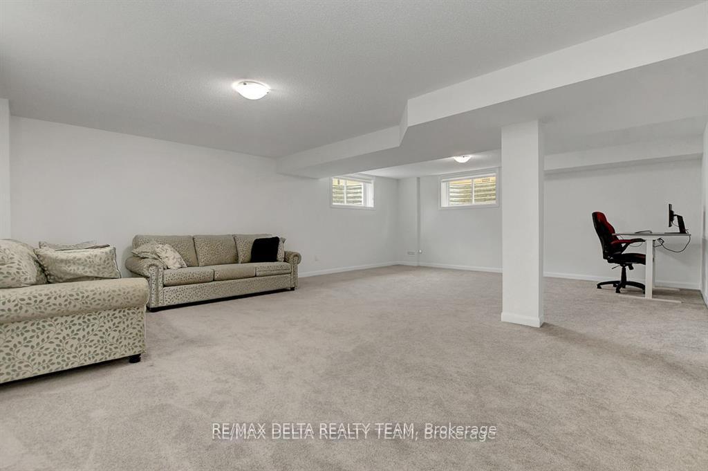 Photo 26 of 370 Aquaview Drive, Ottawa, Avalon East — HOMEH