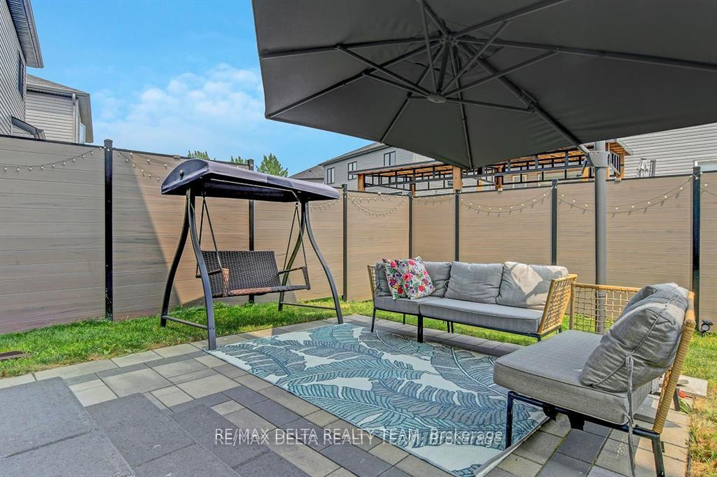 Photo 28 of 370 Aquaview Drive, Ottawa, Avalon East — HOMEH