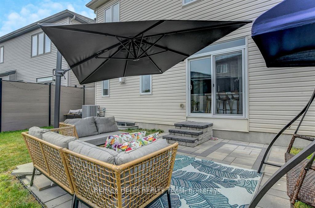 Photo 29 of 370 Aquaview Drive, Ottawa, Avalon East — HOMEH