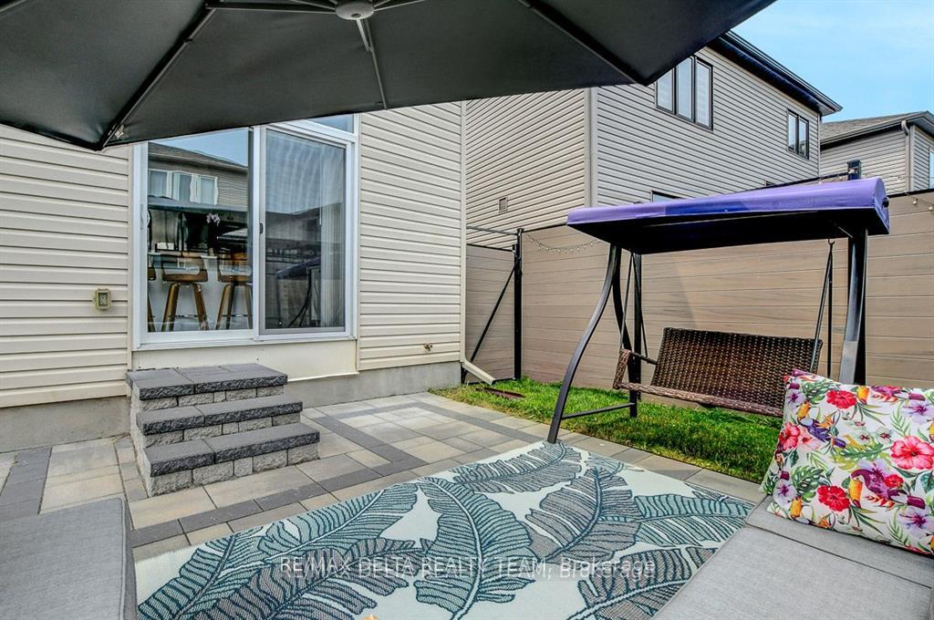 Photo 30 of 370 Aquaview Drive, Ottawa, Avalon East — HOMEH