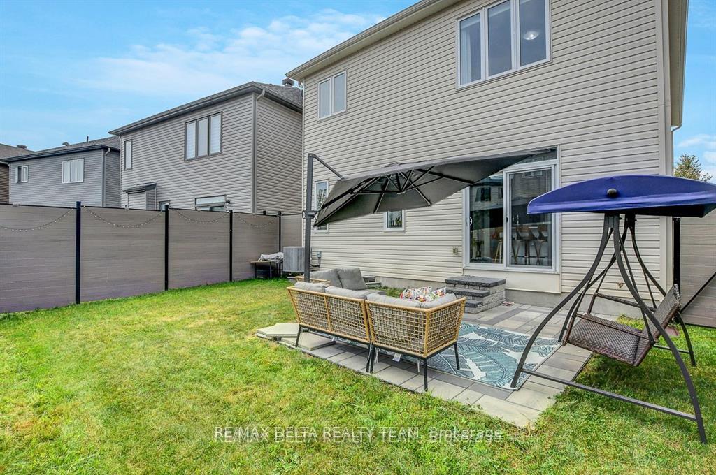 Photo 31 of 370 Aquaview Drive, Ottawa, Avalon East — HOMEH