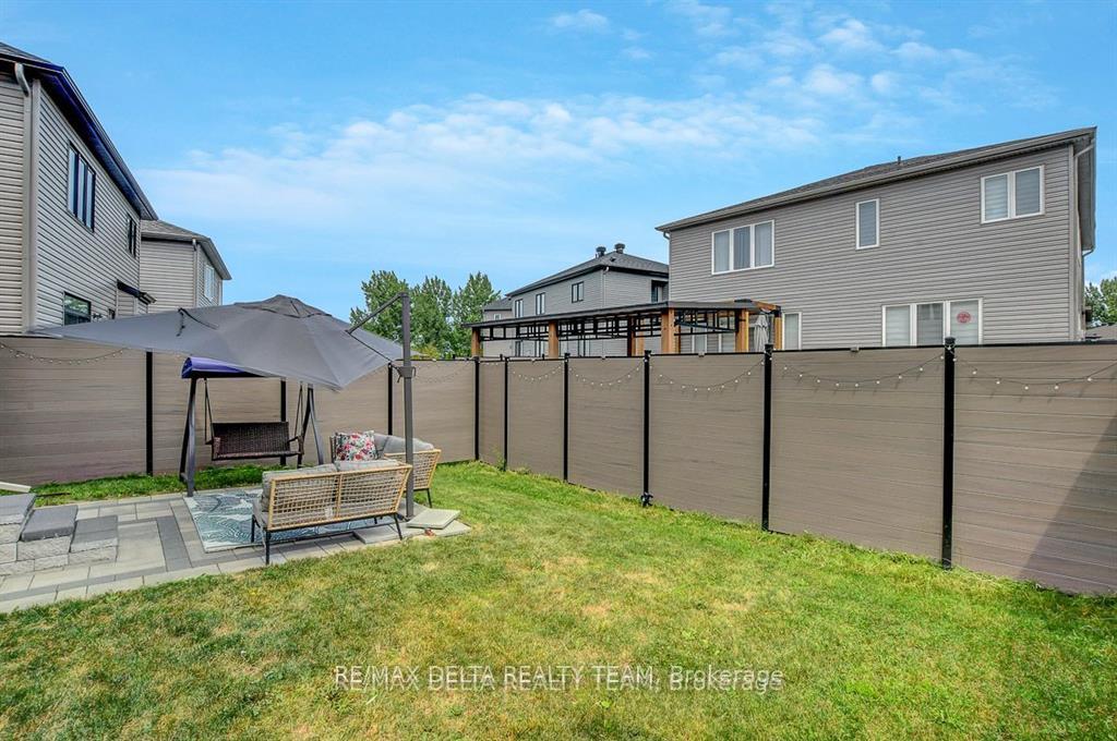 Photo 32 of 370 Aquaview Drive, Ottawa, Avalon East — HOMEH