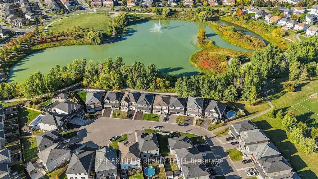 Photo 35 of 370 Aquaview Drive, Ottawa, Avalon East — HOMEH