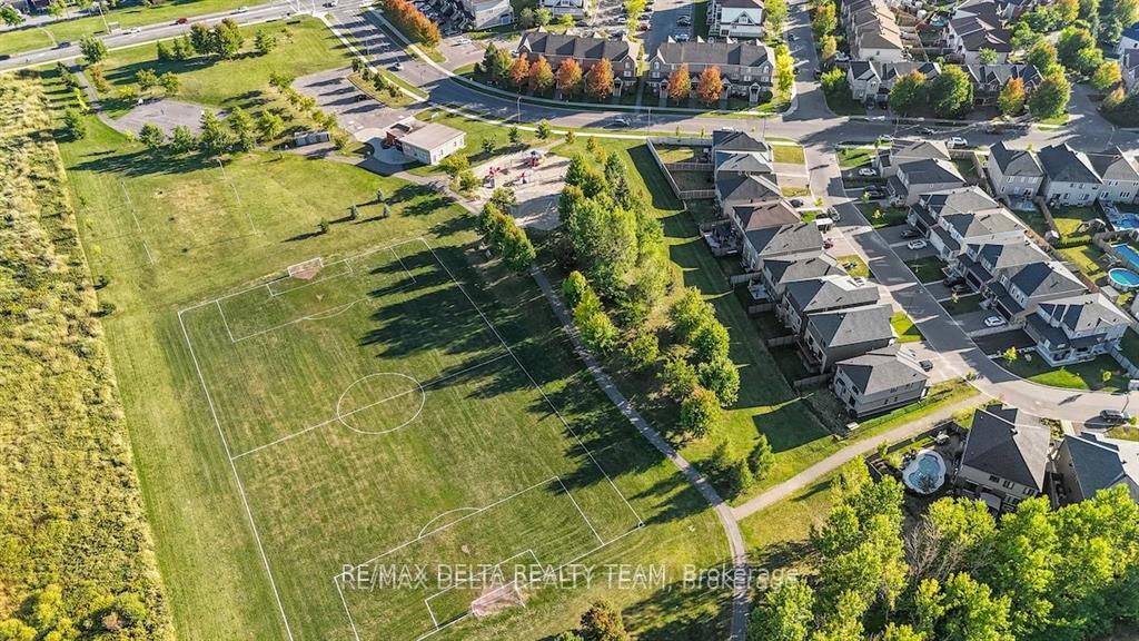 Photo 36 of 370 Aquaview Drive, Ottawa, Avalon East — HOMEH