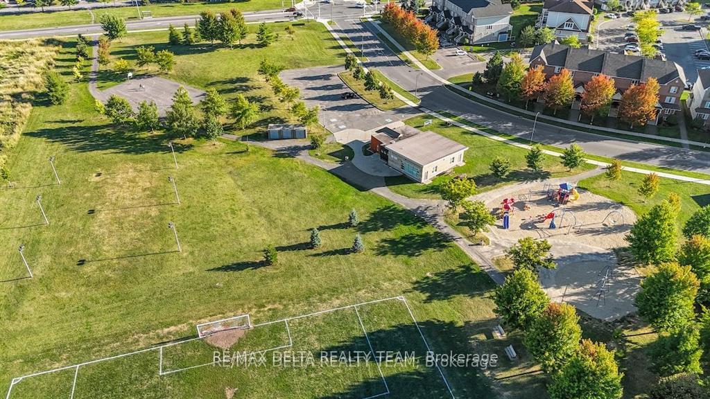 Photo 37 of 370 Aquaview Drive, Ottawa, Avalon East — HOMEH