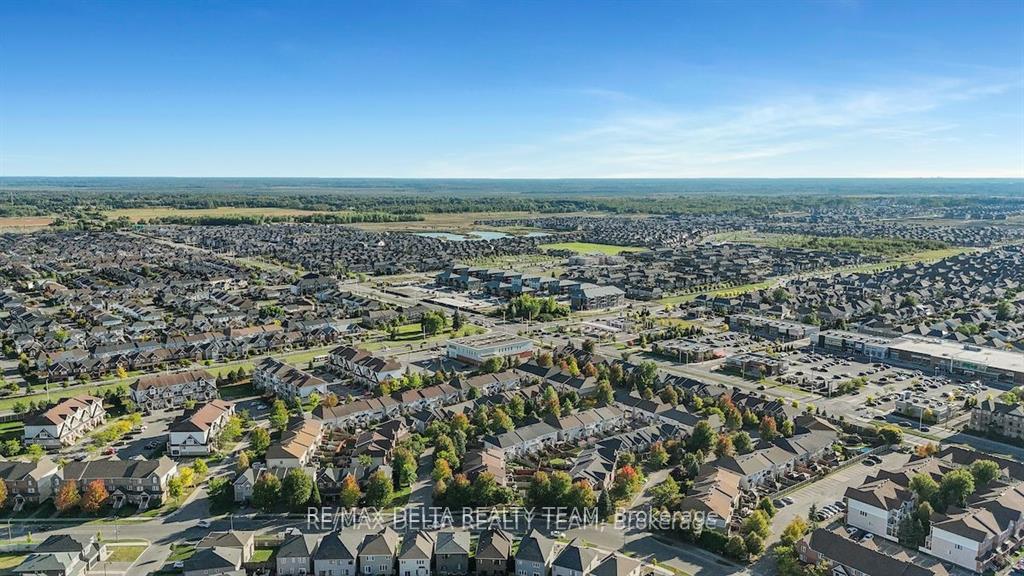 Photo 43 of 370 Aquaview Drive, Ottawa, Avalon East — HOMEH