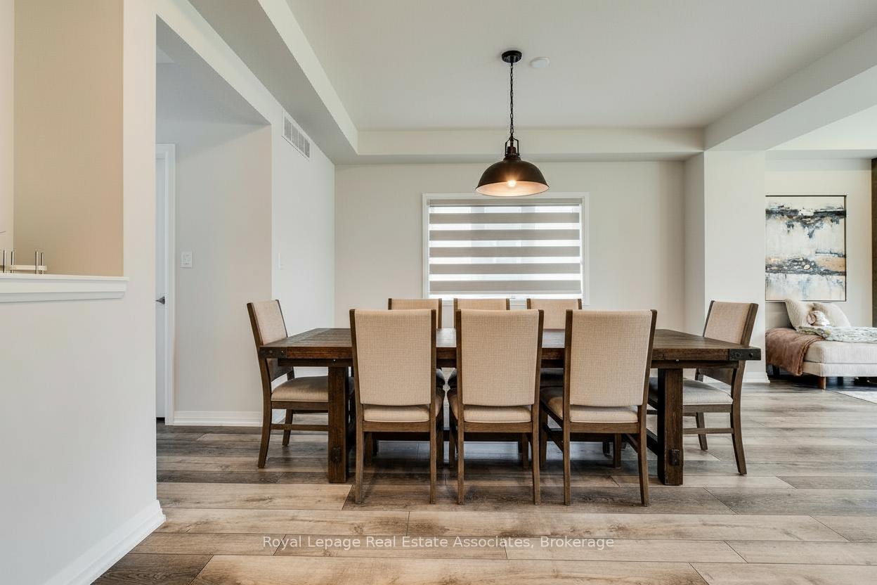 Photo 7 of 87 Acacia Road, Pelham, Fonthill — HOMEH