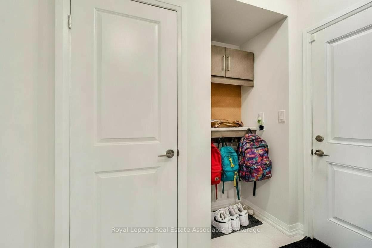 Photo 12 of 87 Acacia Road, Pelham, Fonthill — HOMEH