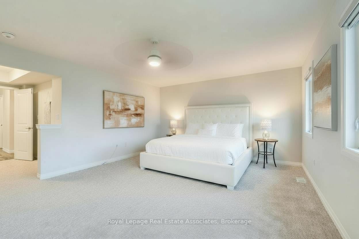 Photo 15 of 87 Acacia Road, Pelham, Fonthill — HOMEH