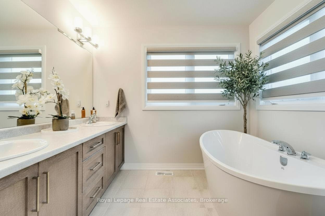 Photo 16 of 87 Acacia Road, Pelham, Fonthill — HOMEH