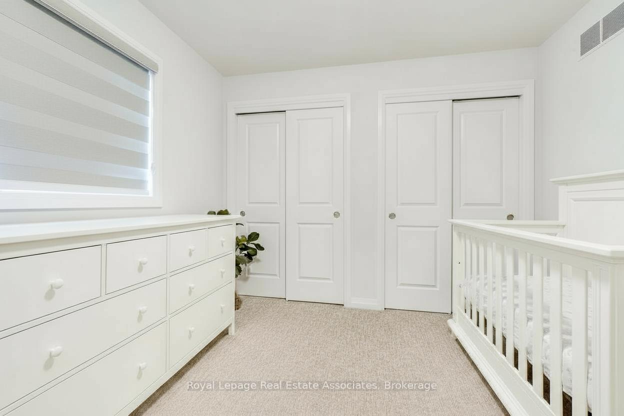 Photo 18 of 87 Acacia Road, Pelham, Fonthill — HOMEH