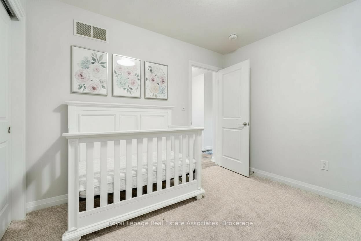 Photo 19 of 87 Acacia Road, Pelham, Fonthill — HOMEH