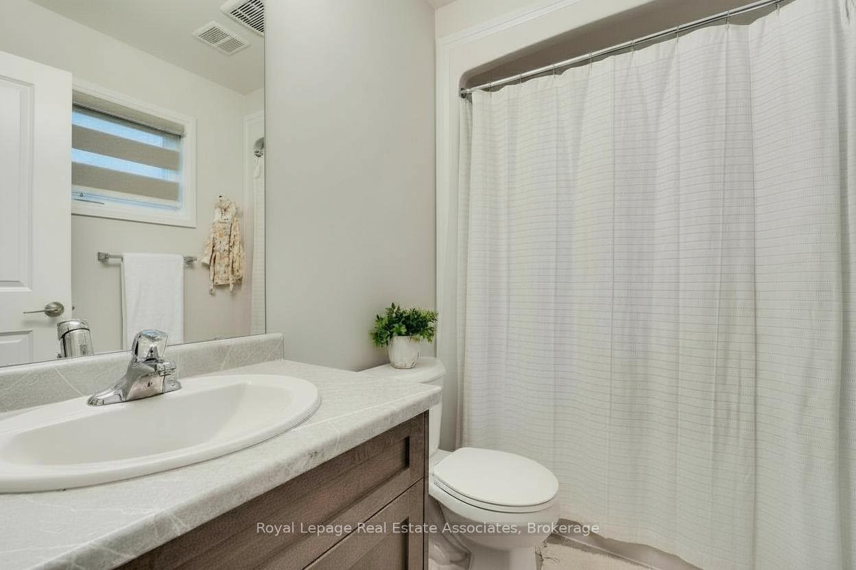 Photo 20 of 87 Acacia Road, Pelham, Fonthill — HOMEH
