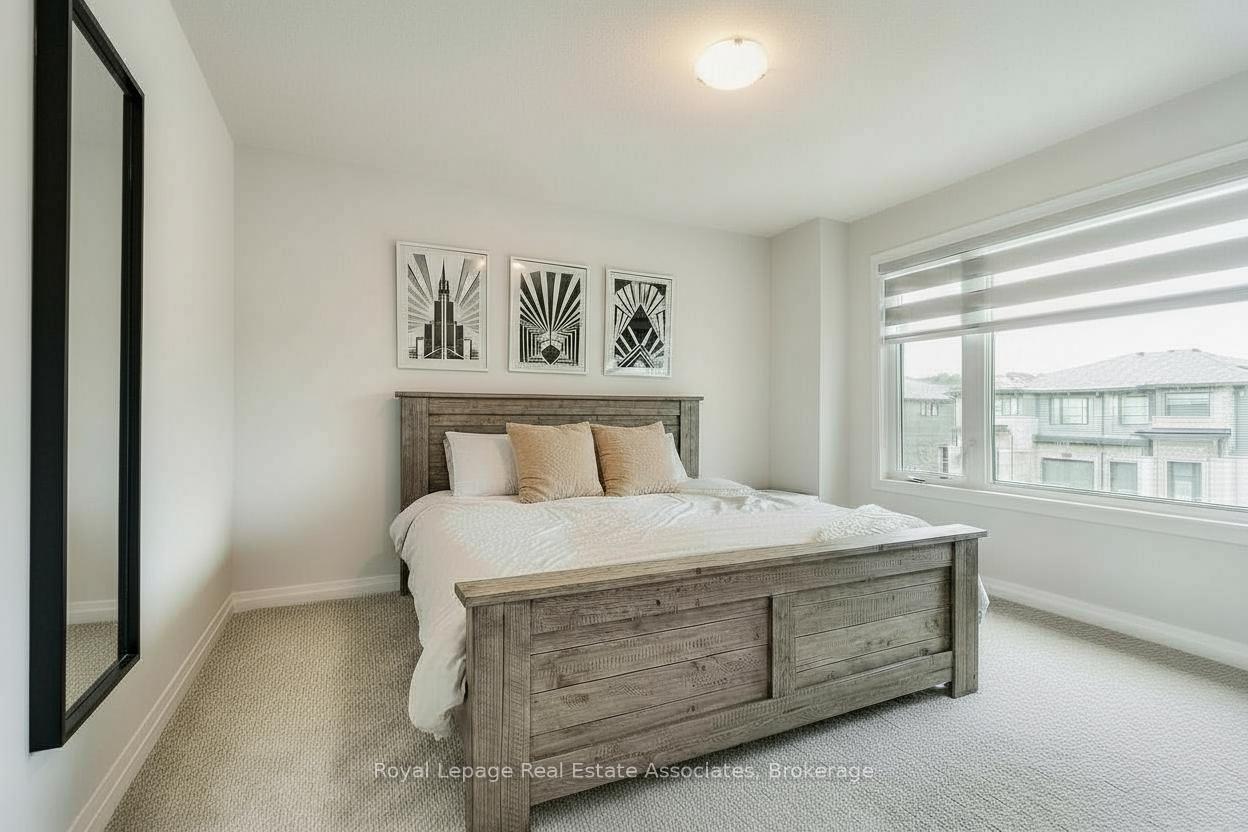 Photo 21 of 87 Acacia Road, Pelham, Fonthill — HOMEH