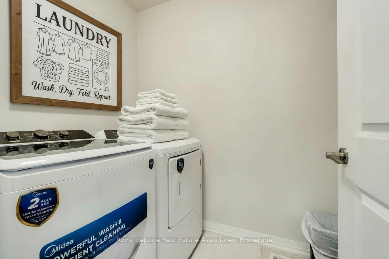 Photo 22 of 87 Acacia Road, Pelham, Fonthill — HOMEH