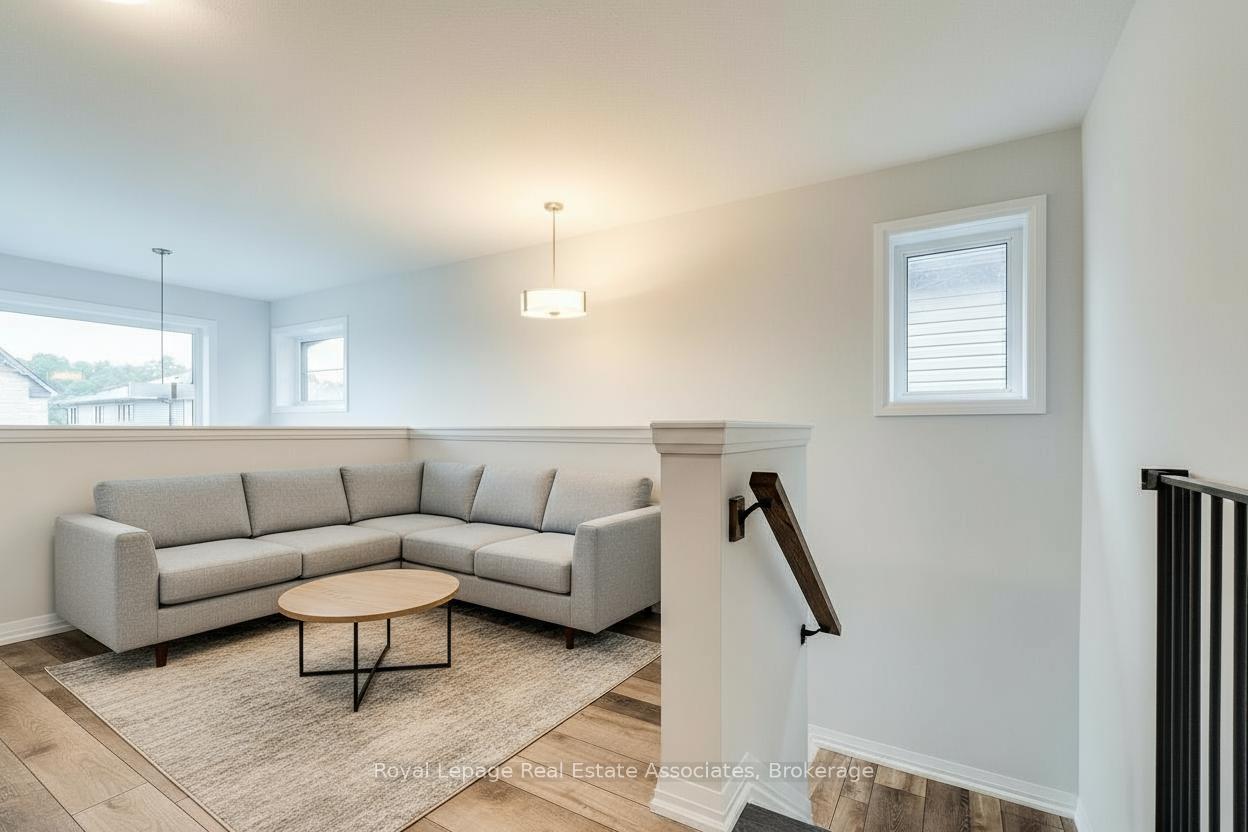 Photo 23 of 87 Acacia Road, Pelham, Fonthill — HOMEH