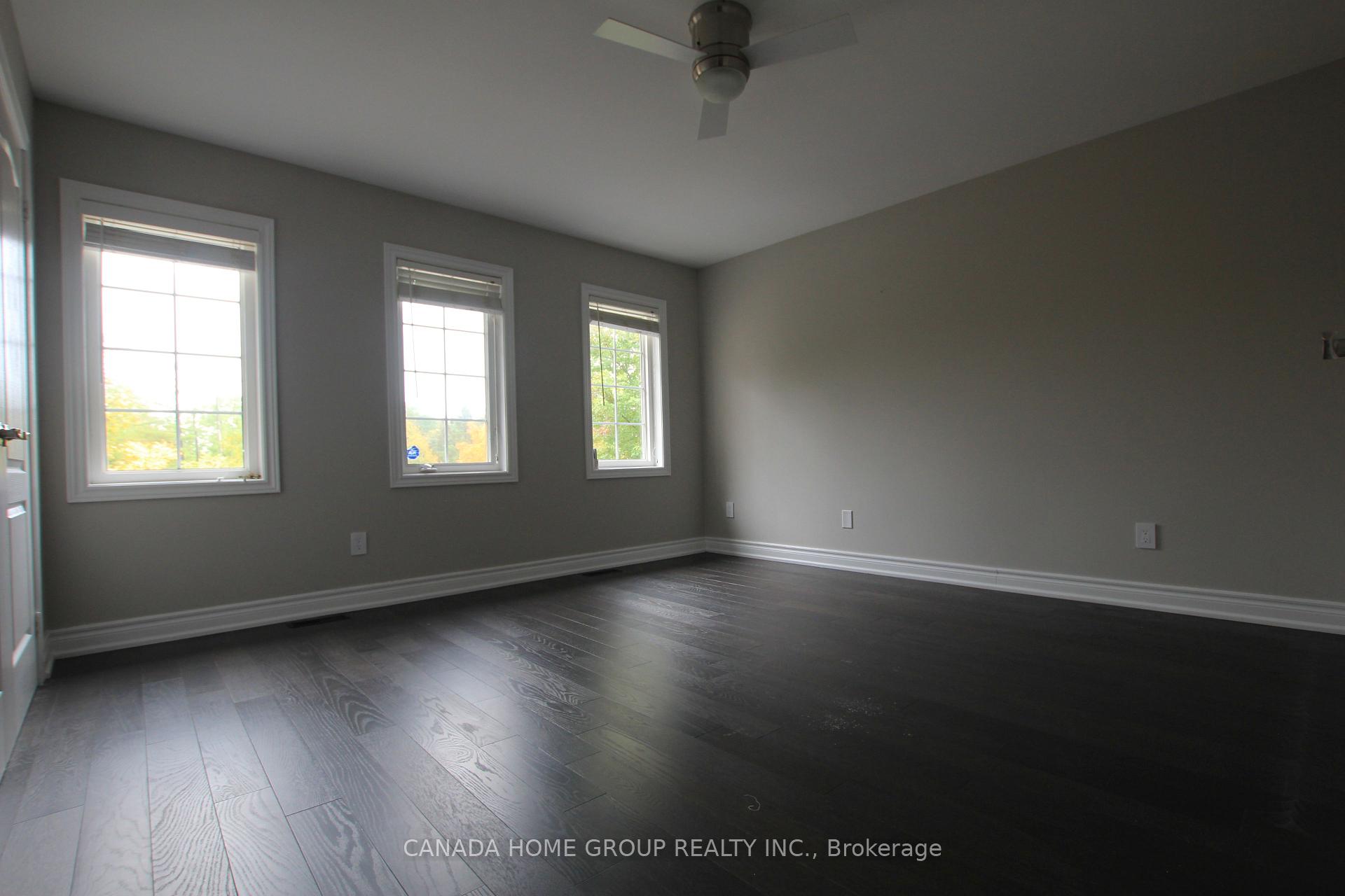 Photo 15 of 129 Creek Path Avenue, Oakville, Bronte — HOMEH