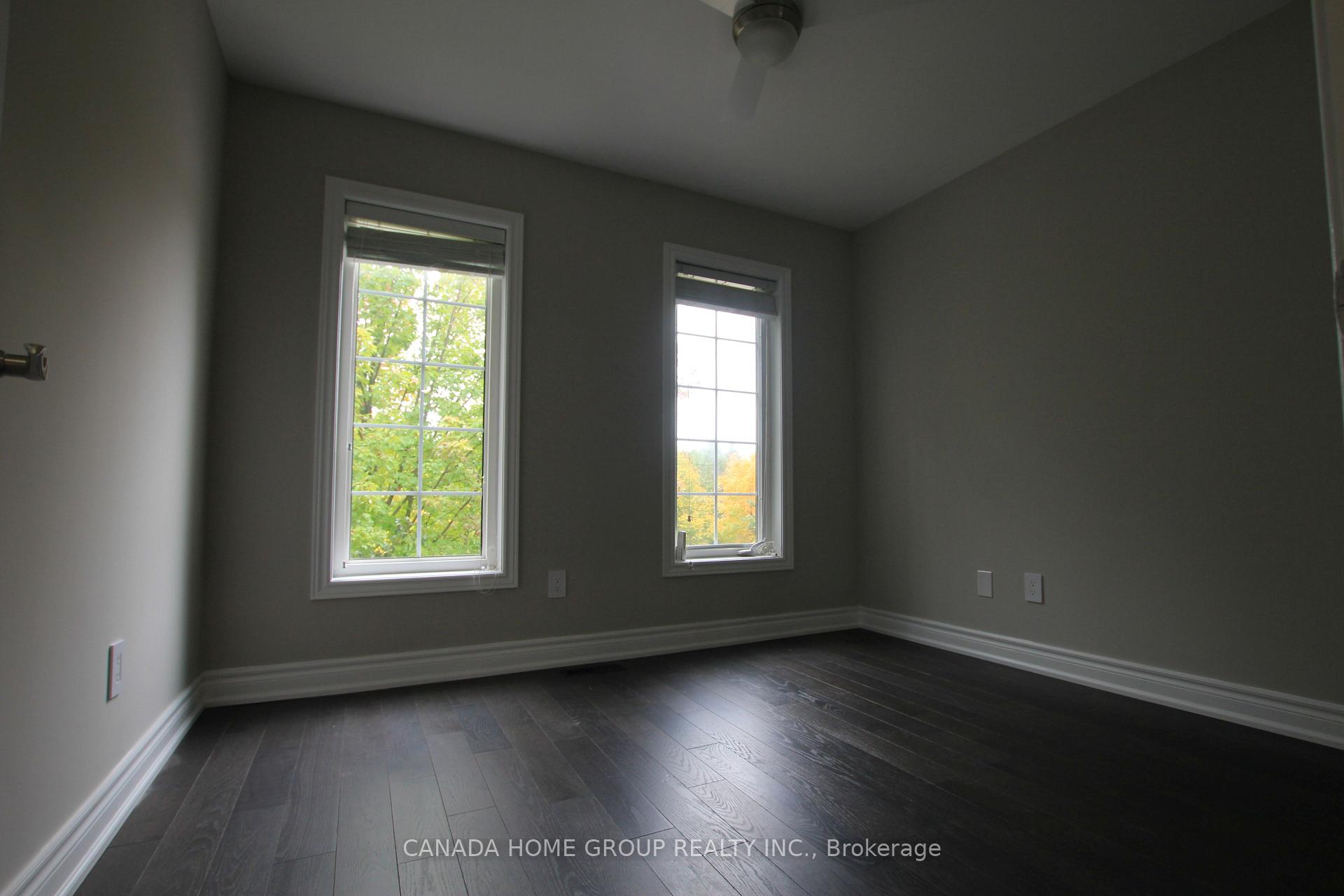 Photo 19 of 129 Creek Path Avenue, Oakville, Bronte — HOMEH