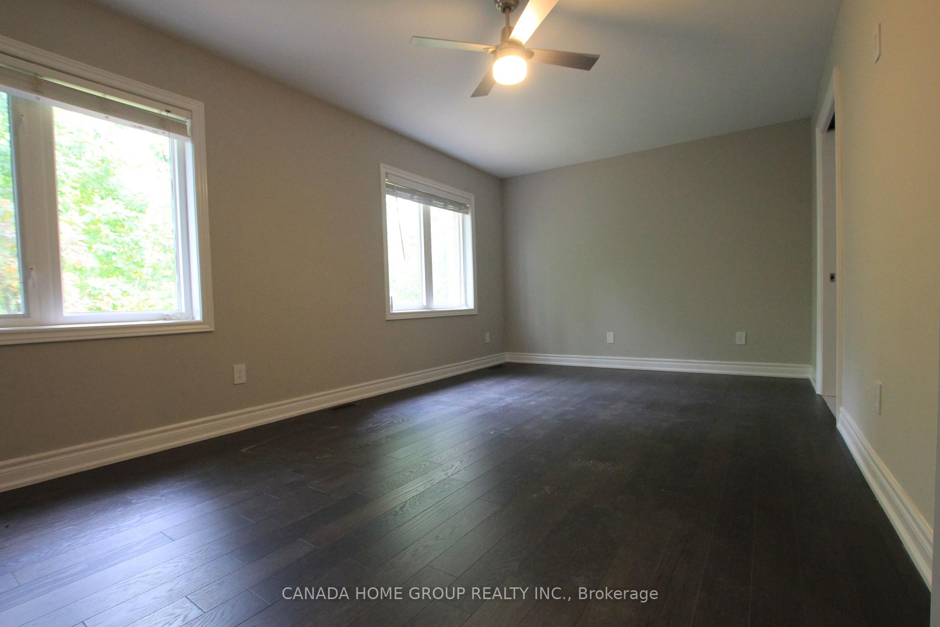 Photo 28 of 129 Creek Path Avenue, Oakville, Bronte — HOMEH