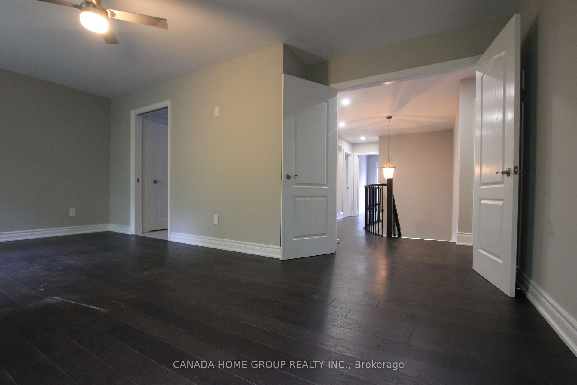 Photo 29 of 129 Creek Path Avenue, Oakville, Bronte — HOMEH