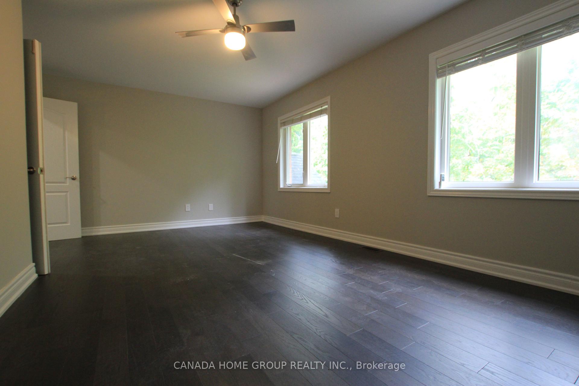 Photo 31 of 129 Creek Path Avenue, Oakville, Bronte — HOMEH