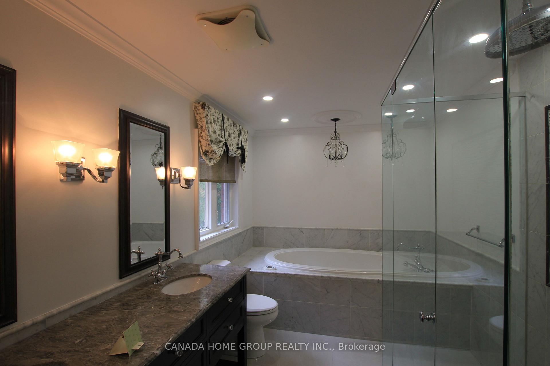 Photo 34 of 129 Creek Path Avenue, Oakville, Bronte — HOMEH
