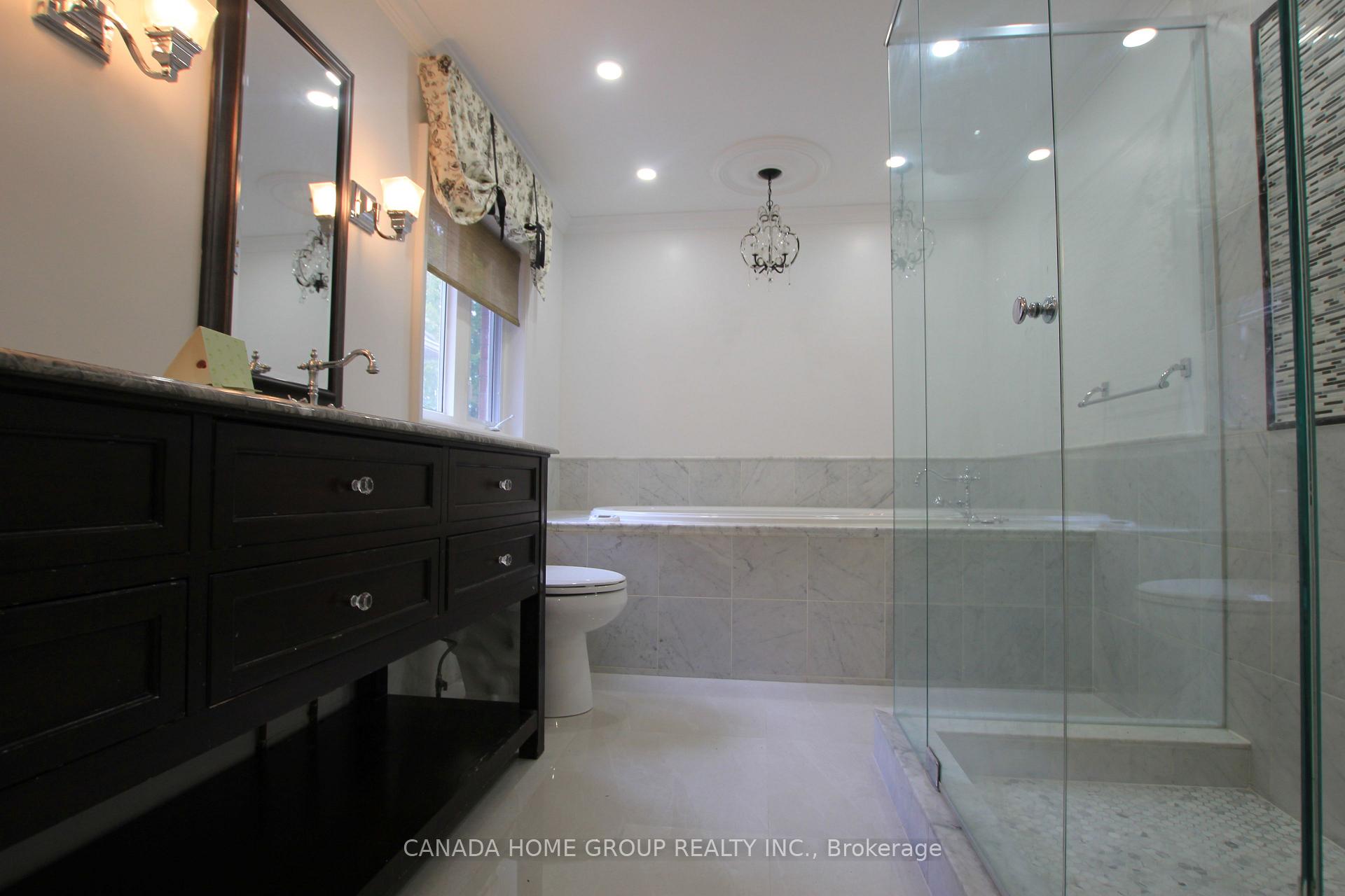 Photo 35 of 129 Creek Path Avenue, Oakville, Bronte — HOMEH