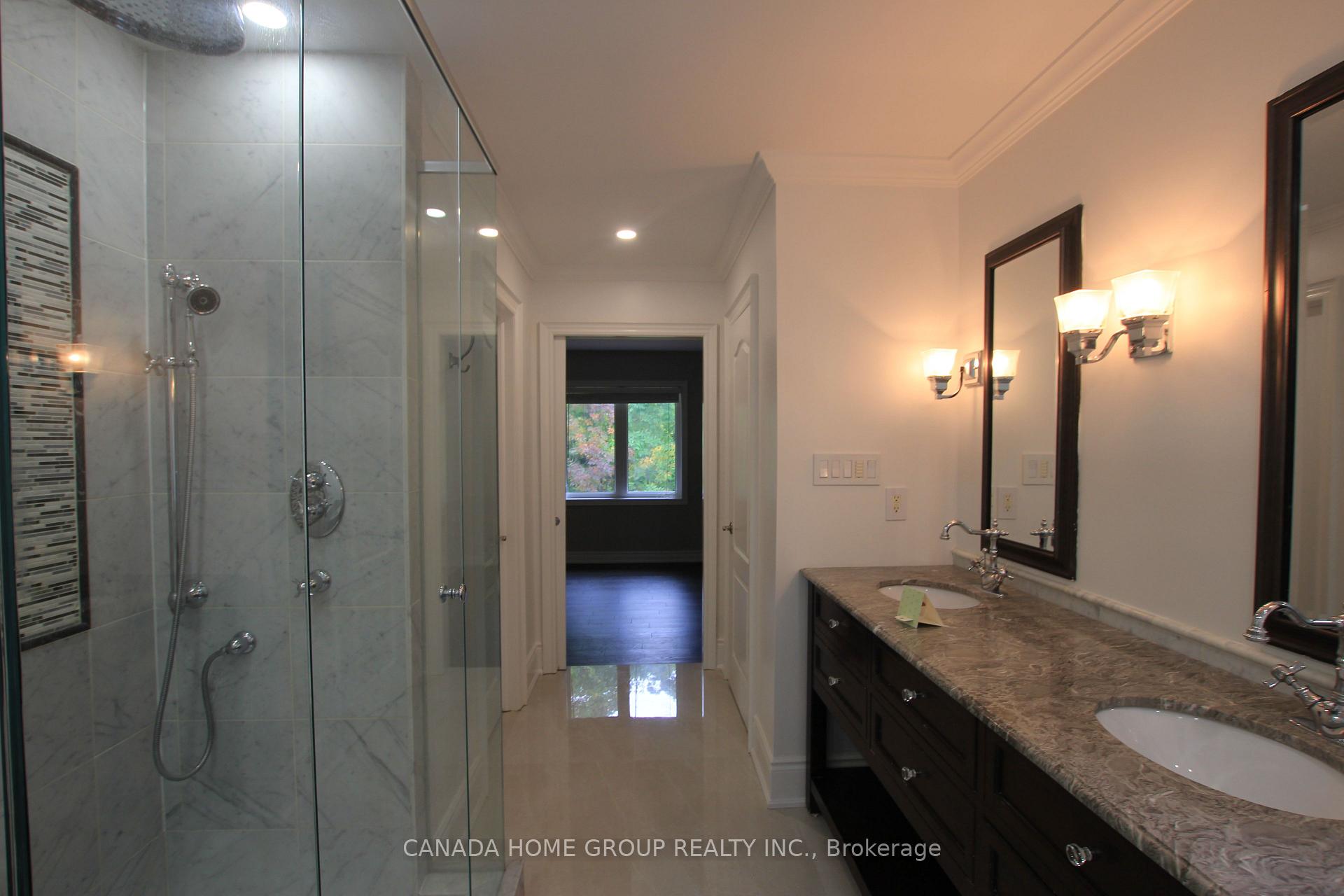 Photo 37 of 129 Creek Path Avenue, Oakville, Bronte — HOMEH