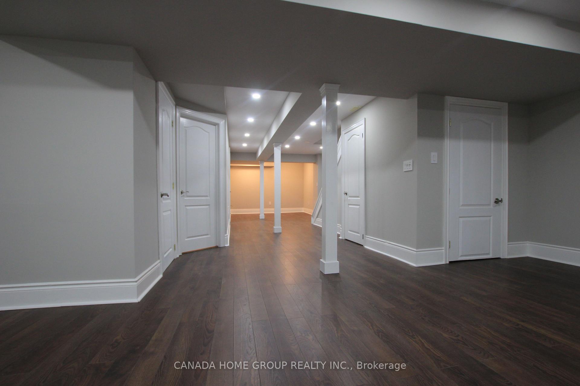 Photo 40 of 129 Creek Path Avenue, Oakville, Bronte — HOMEH
