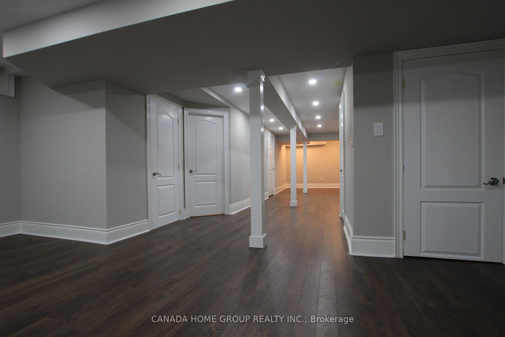 Photo 42 of 129 Creek Path Avenue, Oakville, Bronte — HOMEH