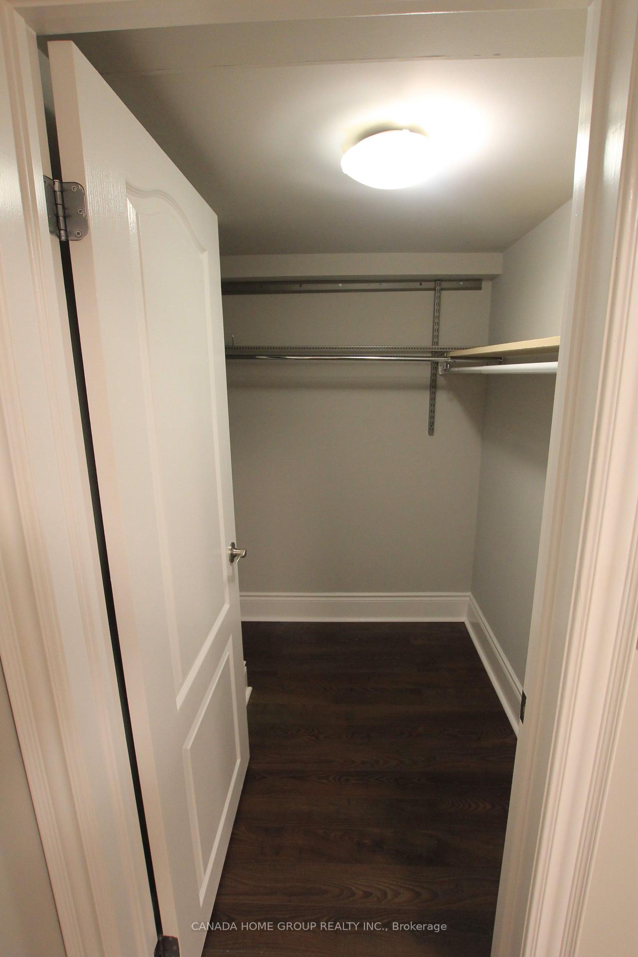 Photo 44 of 129 Creek Path Avenue, Oakville, Bronte — HOMEH