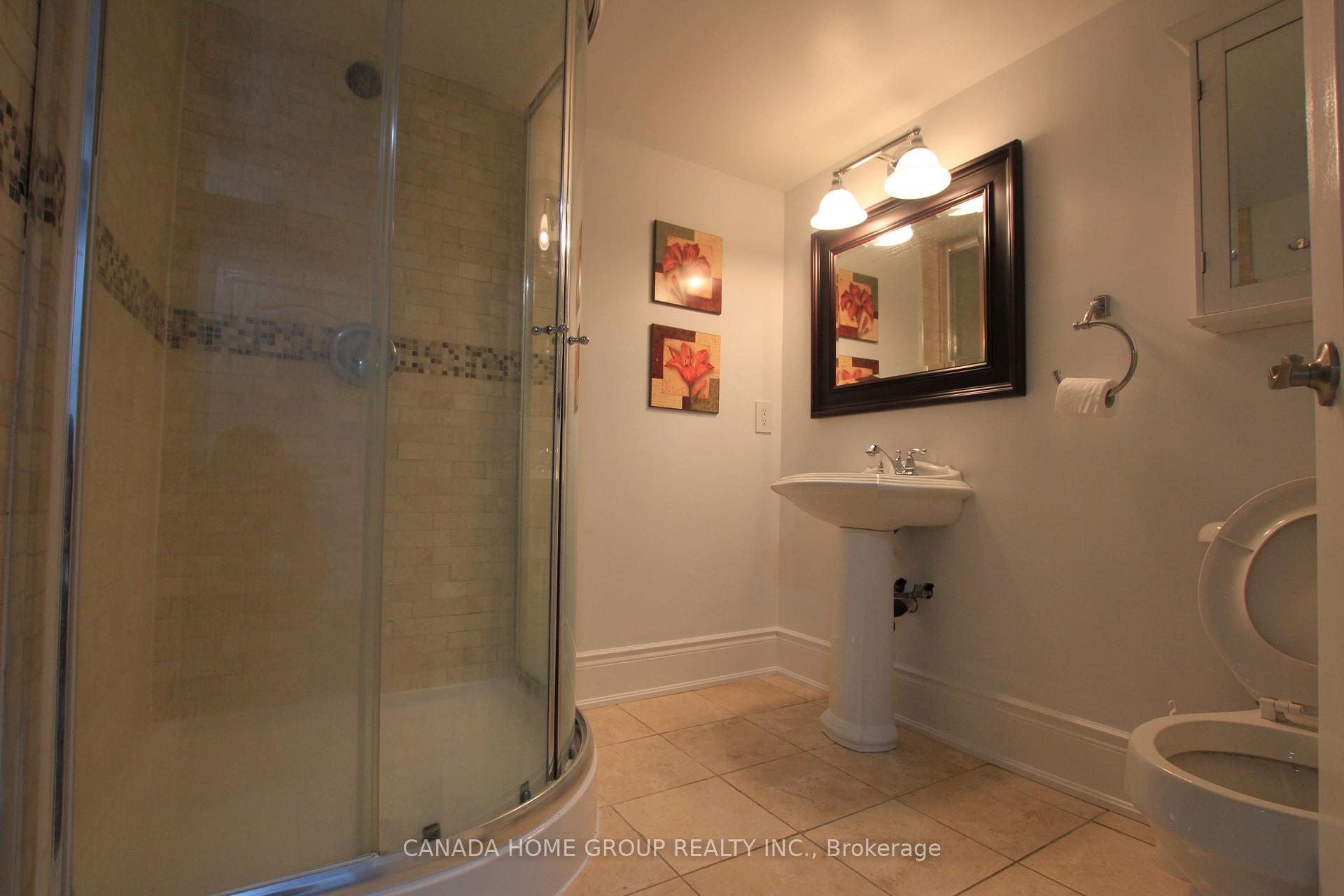 Photo 45 of 129 Creek Path Avenue, Oakville, Bronte — HOMEH