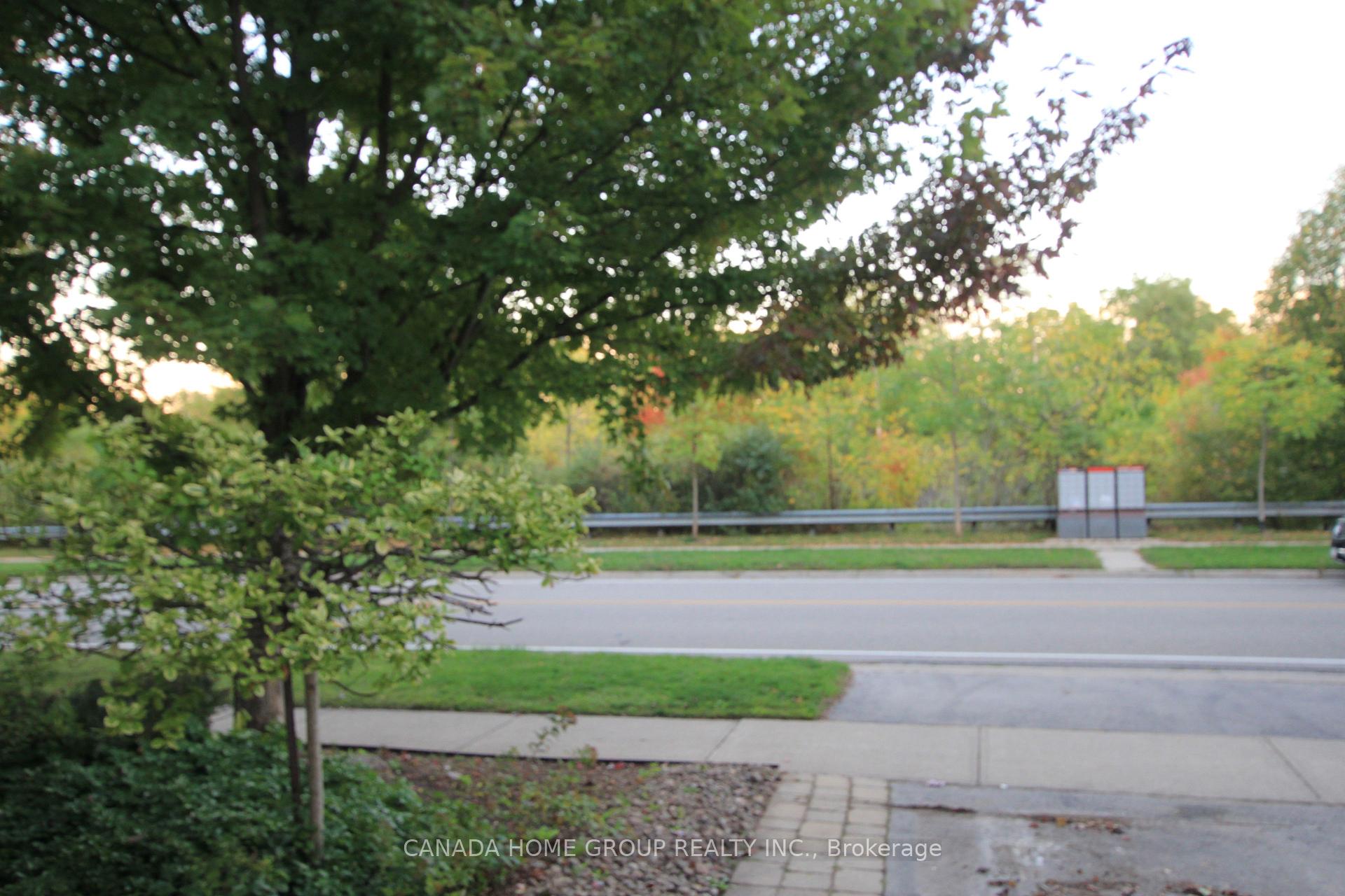 Photo 50 of 129 Creek Path Avenue, Oakville, Bronte — HOMEH