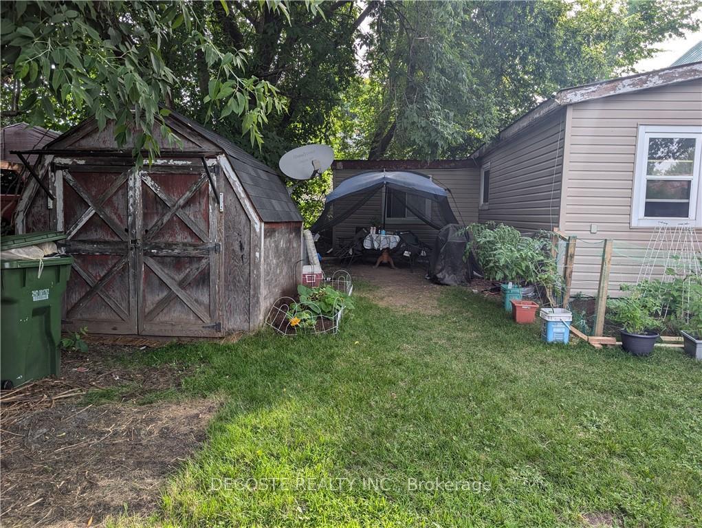 Photo 8 of 23 Elgin Street W, North Glengarry, Alexandria — HOMEH