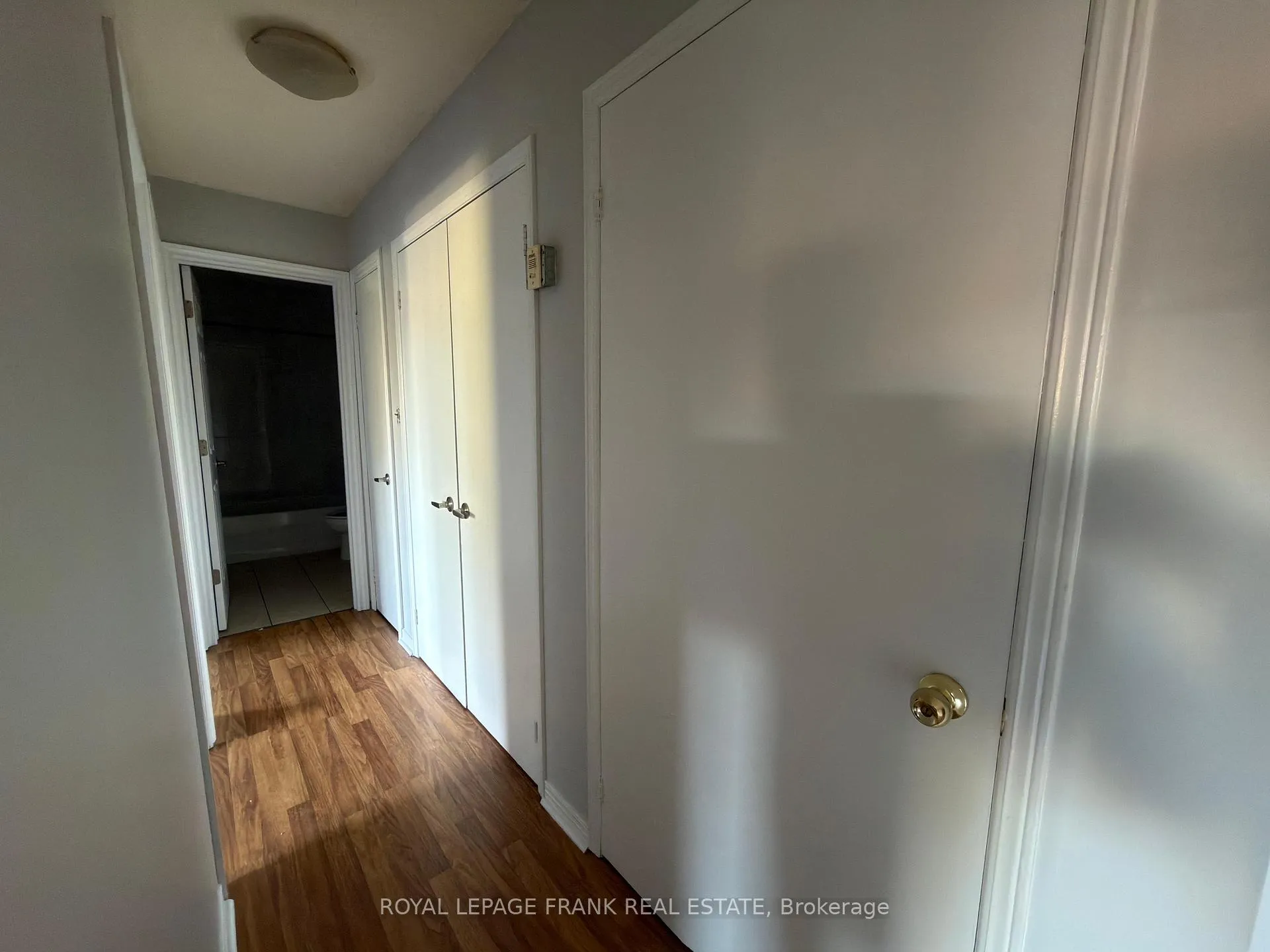 Photo 4 of Unit 8, 155 Colborne Street E, Oshawa, O'Neill — HOMEH