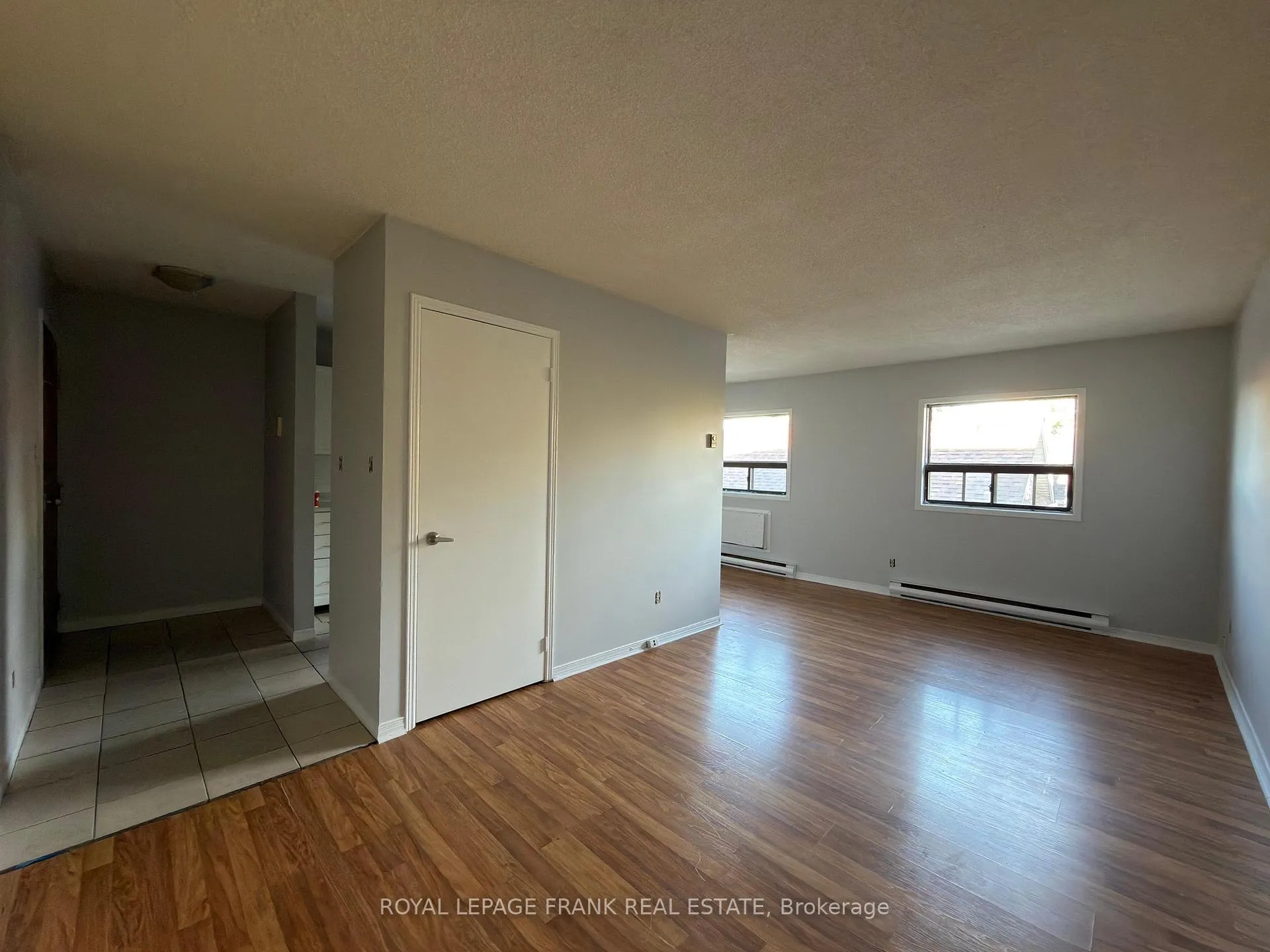 Photo 5 of Unit 8, 155 Colborne Street E, Oshawa, O'Neill — HOMEH