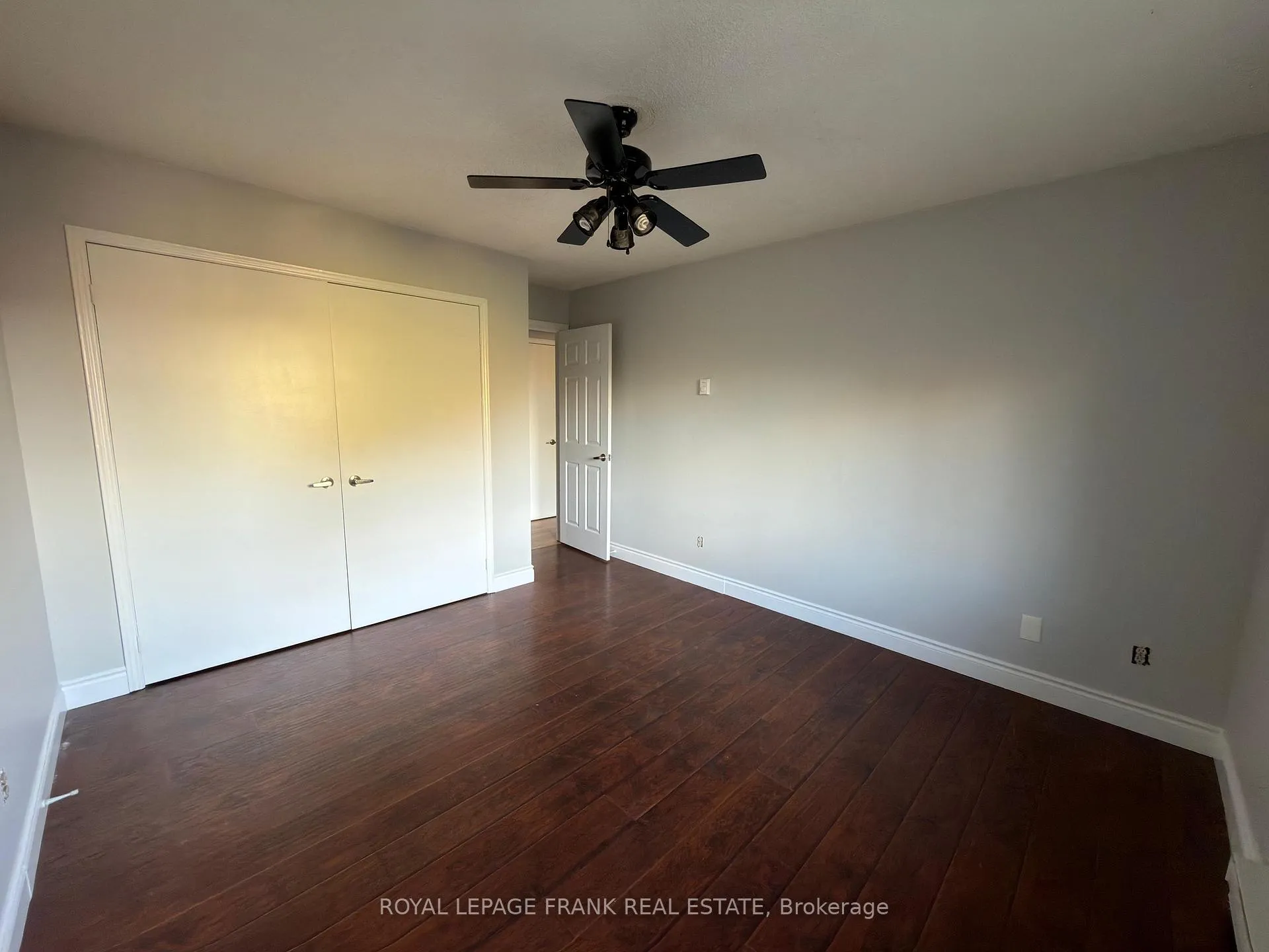 Photo 9 of Unit 8, 155 Colborne Street E, Oshawa, O'Neill — HOMEH