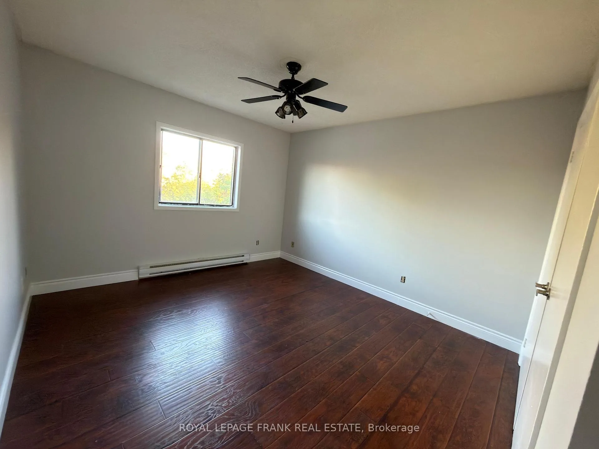 Photo 10 of Unit 8, 155 Colborne Street E, Oshawa, O'Neill — HOMEH