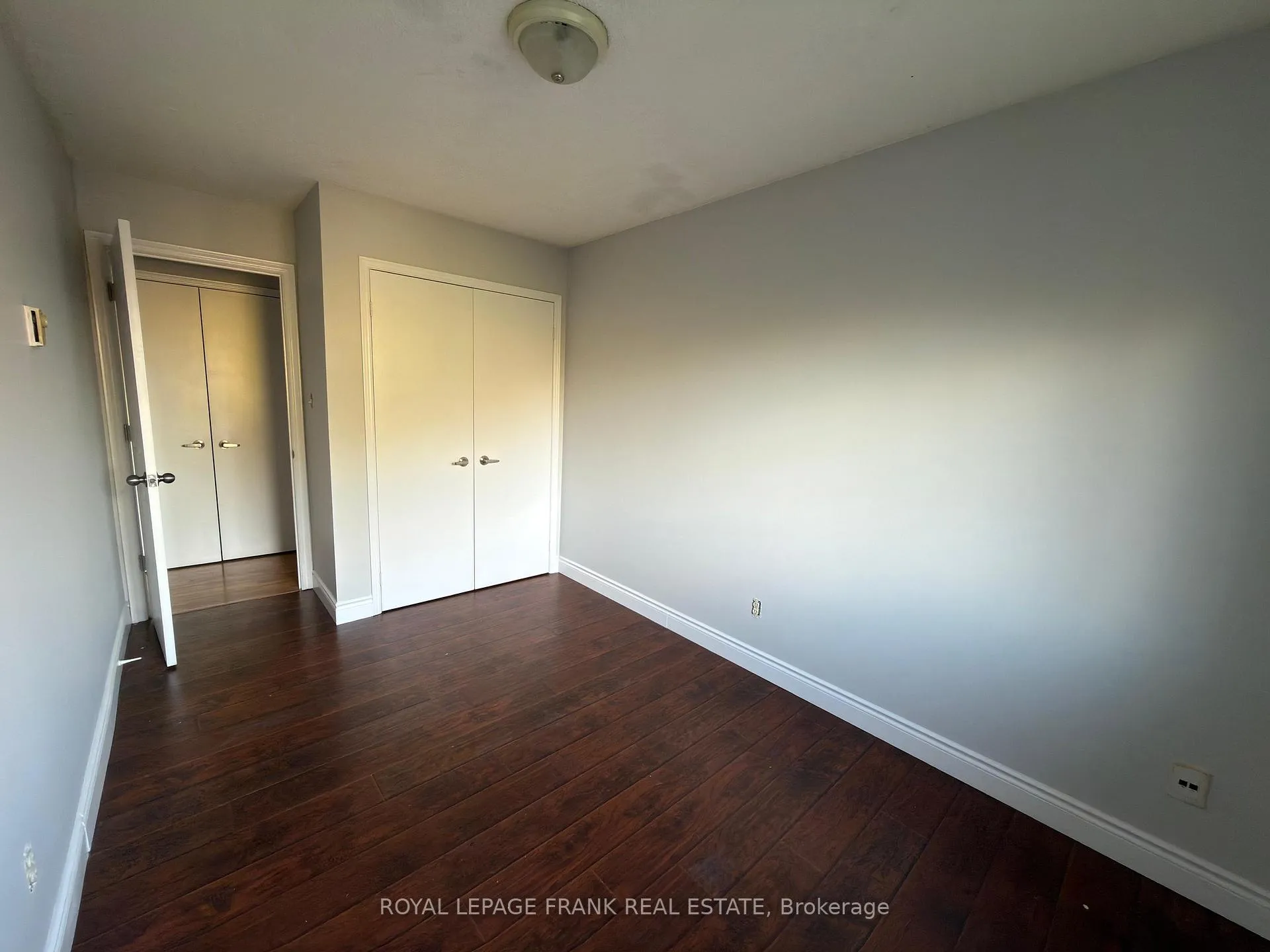 Photo 11 of Unit 8, 155 Colborne Street E, Oshawa, O'Neill — HOMEH