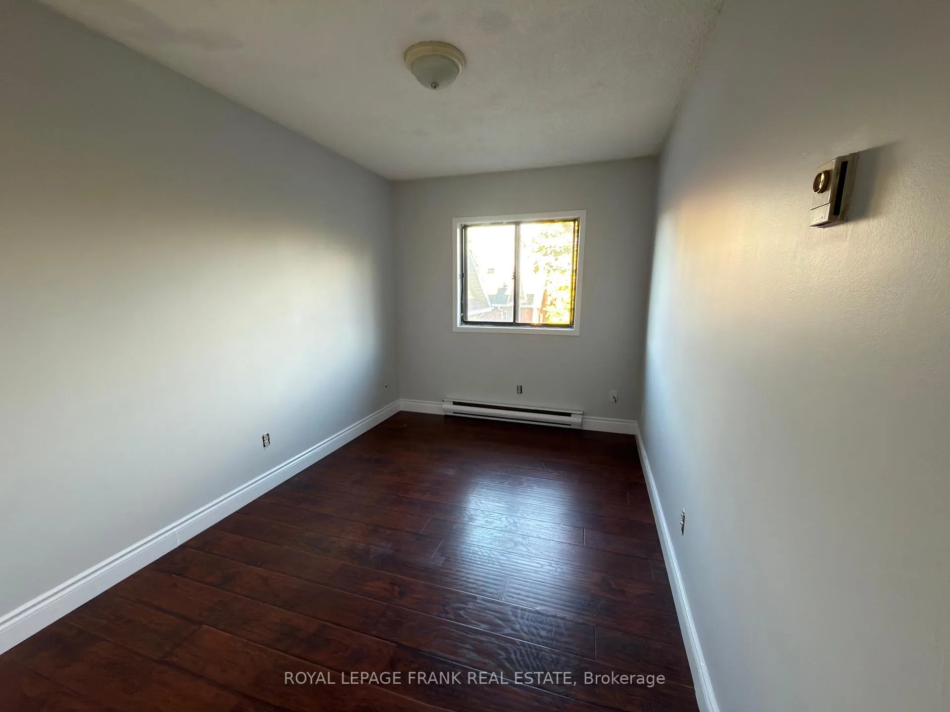 Photo 12 of Unit 8, 155 Colborne Street E, Oshawa, O'Neill — HOMEH