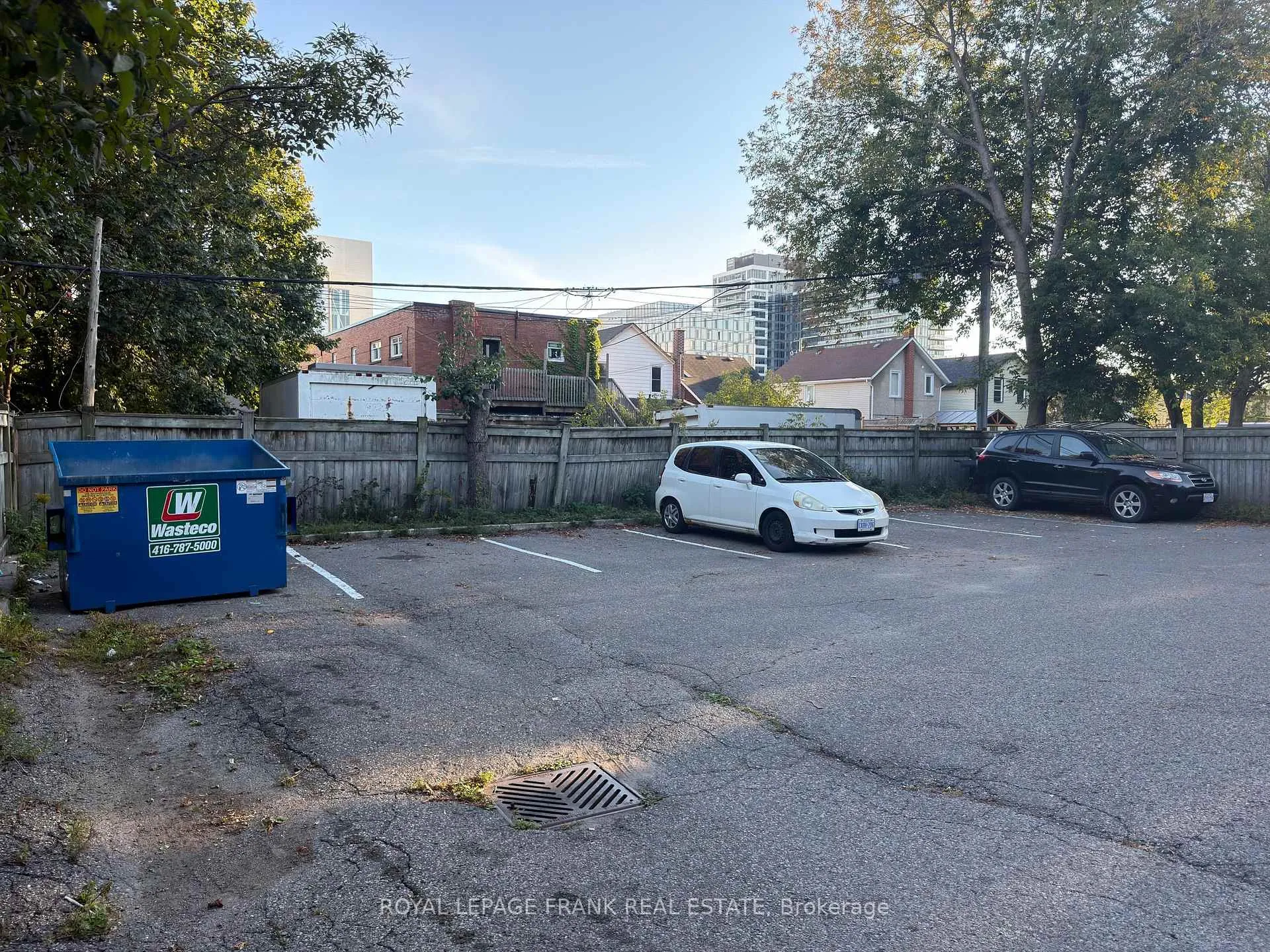 Photo 14 of Unit 8, 155 Colborne Street E, Oshawa, O'Neill — HOMEH