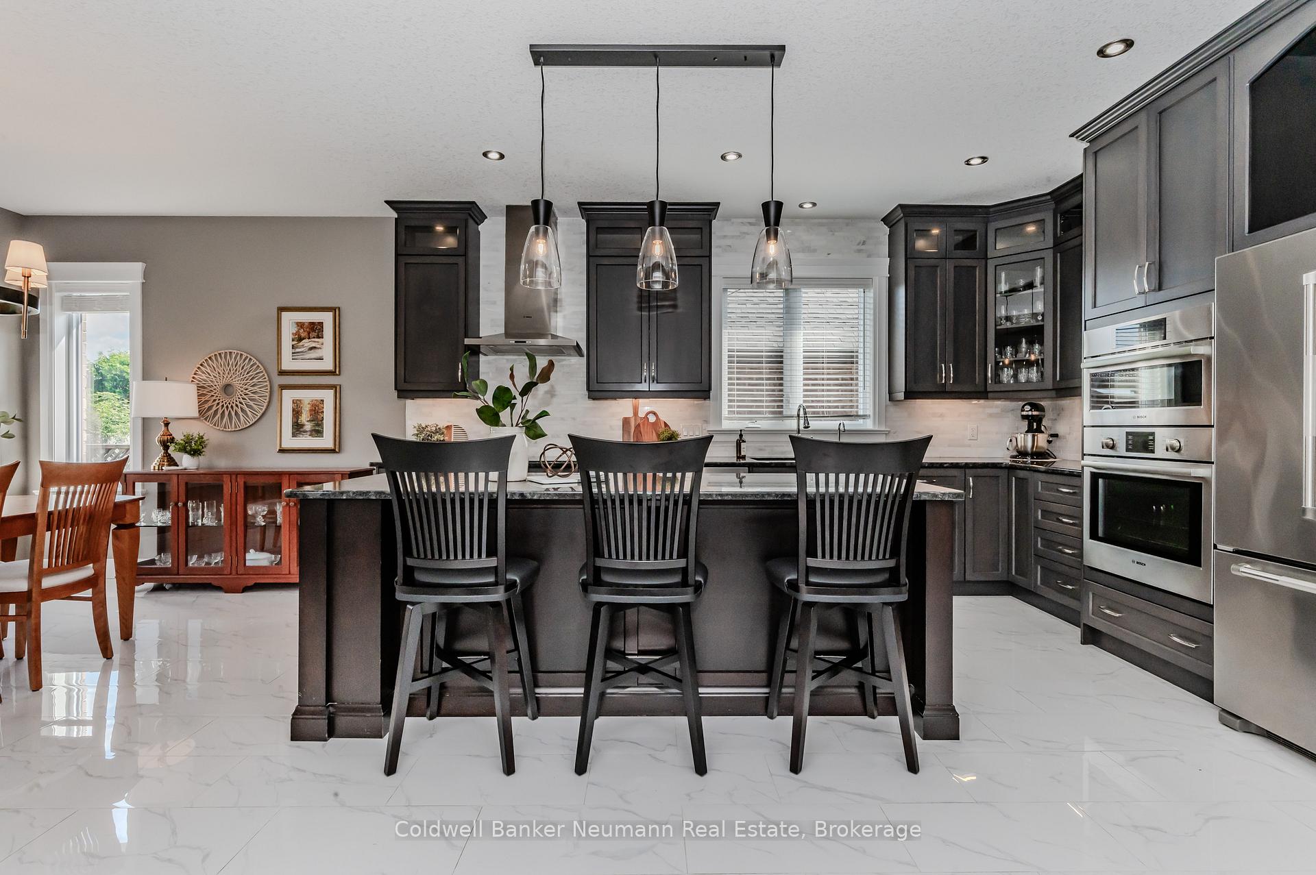 Photo 1 of 970 Reserve Avenue S, North Perth, Listowel — HOMEH