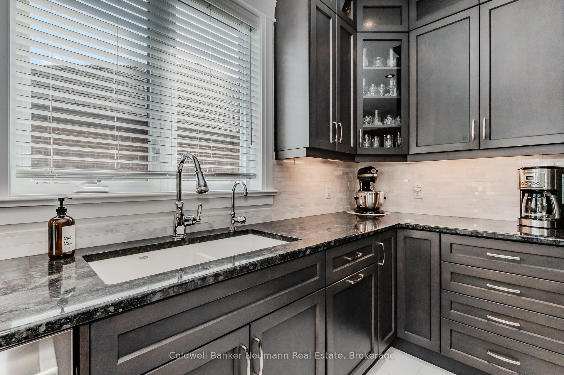 Photo 7 of 970 Reserve Avenue S, North Perth, Listowel — HOMEH