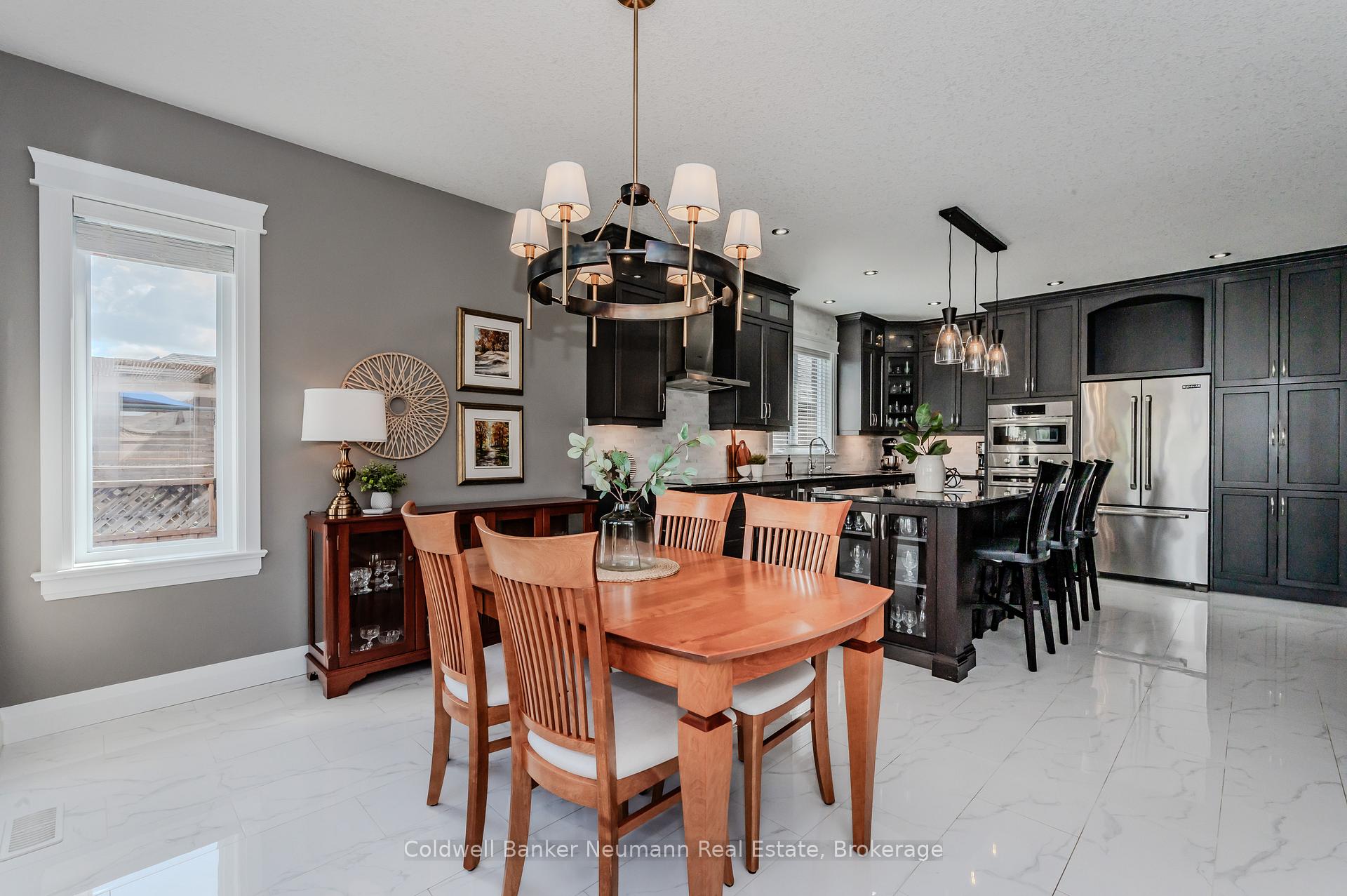 Photo 12 of 970 Reserve Avenue S, North Perth, Listowel — HOMEH