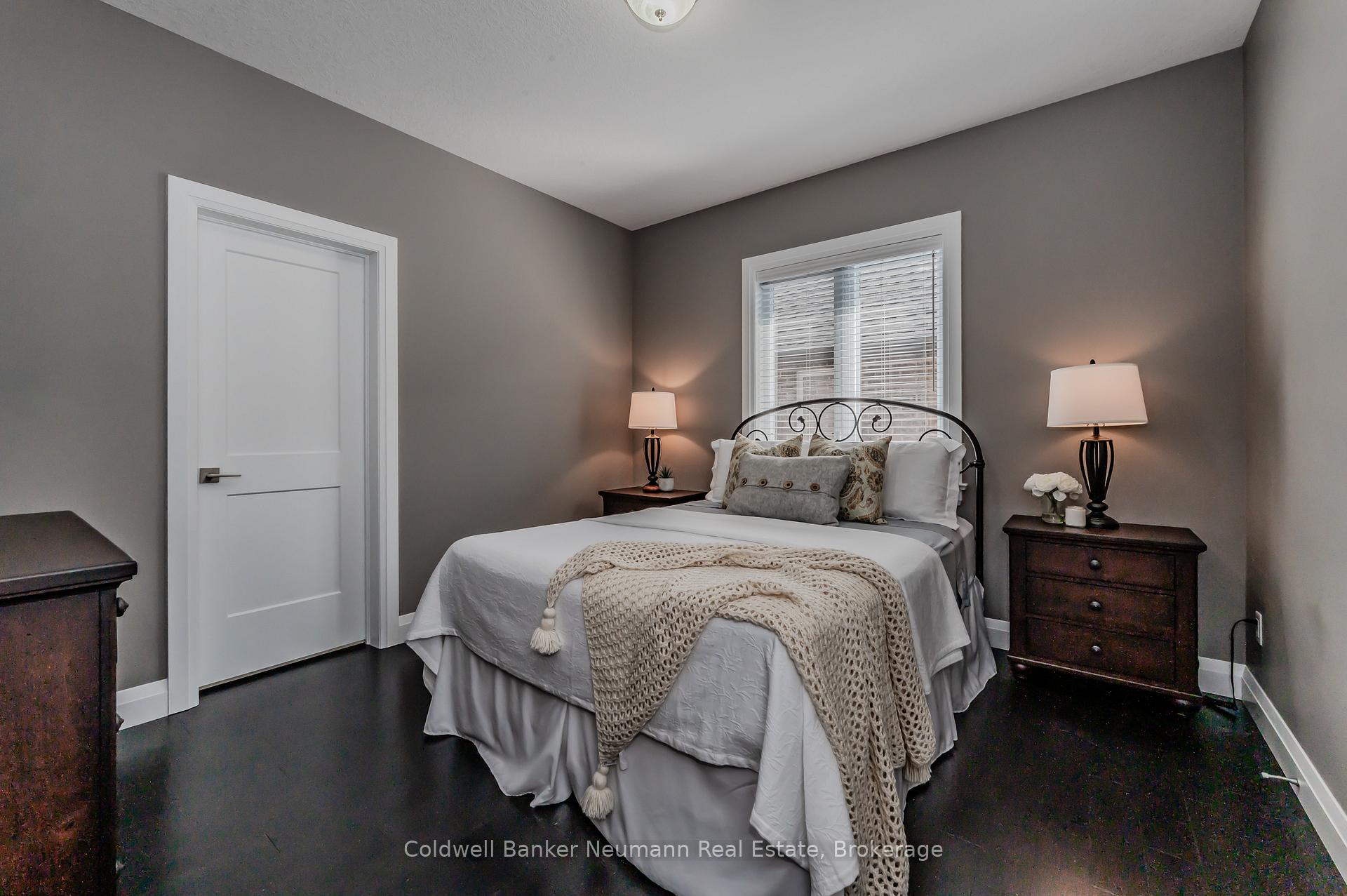 Photo 13 of 970 Reserve Avenue S, North Perth, Listowel — HOMEH