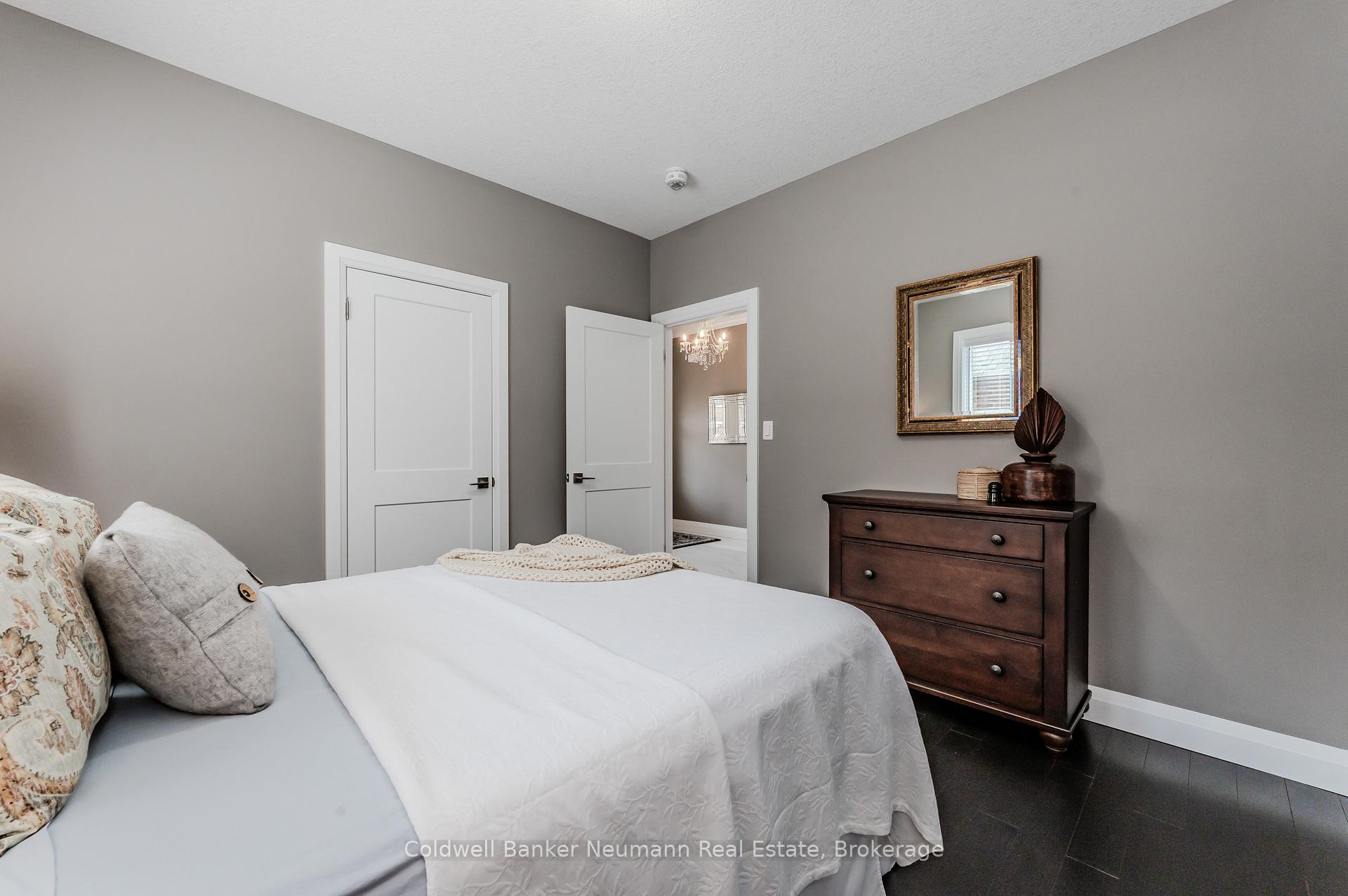 Photo 14 of 970 Reserve Avenue S, North Perth, Listowel — HOMEH