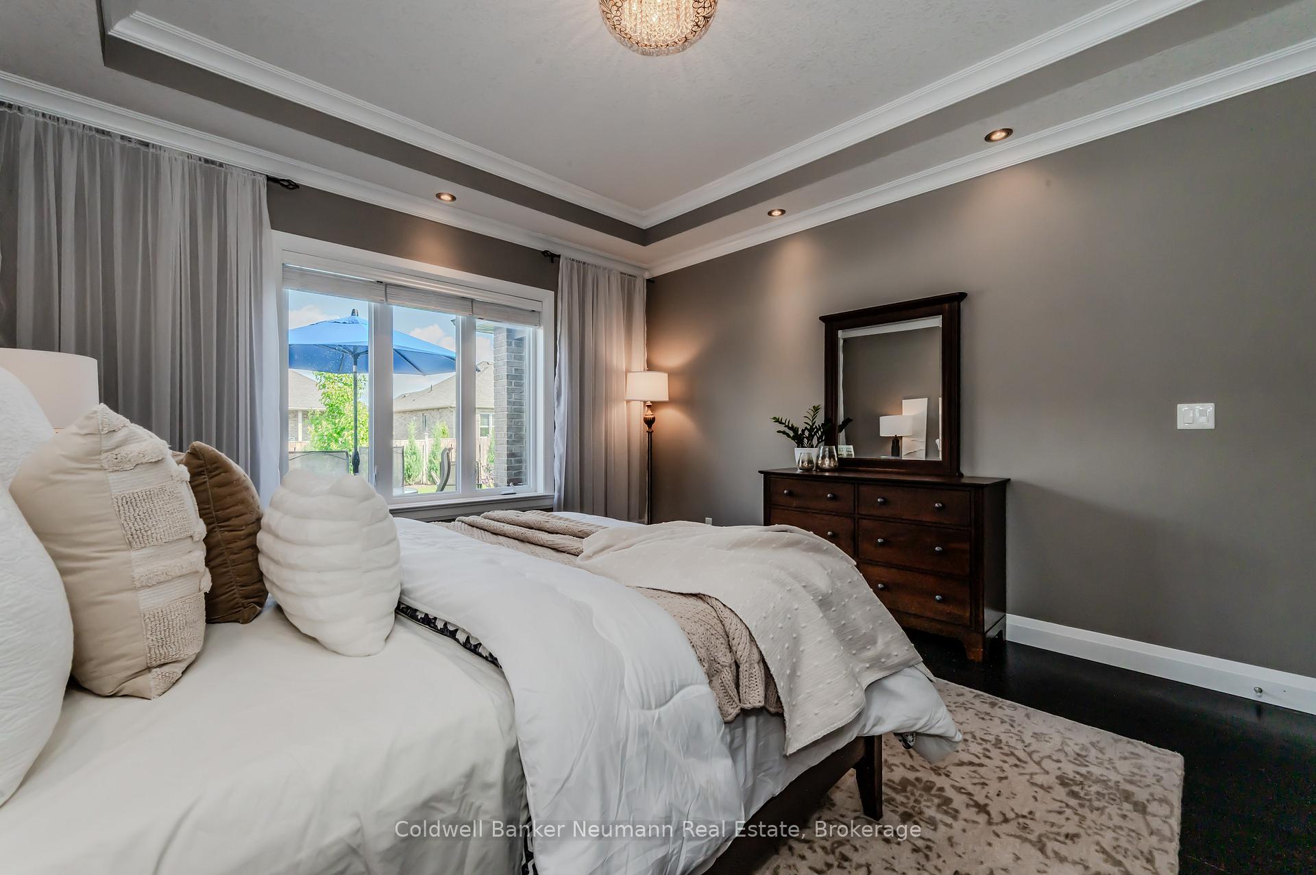 Photo 17 of 970 Reserve Avenue S, North Perth, Listowel — HOMEH