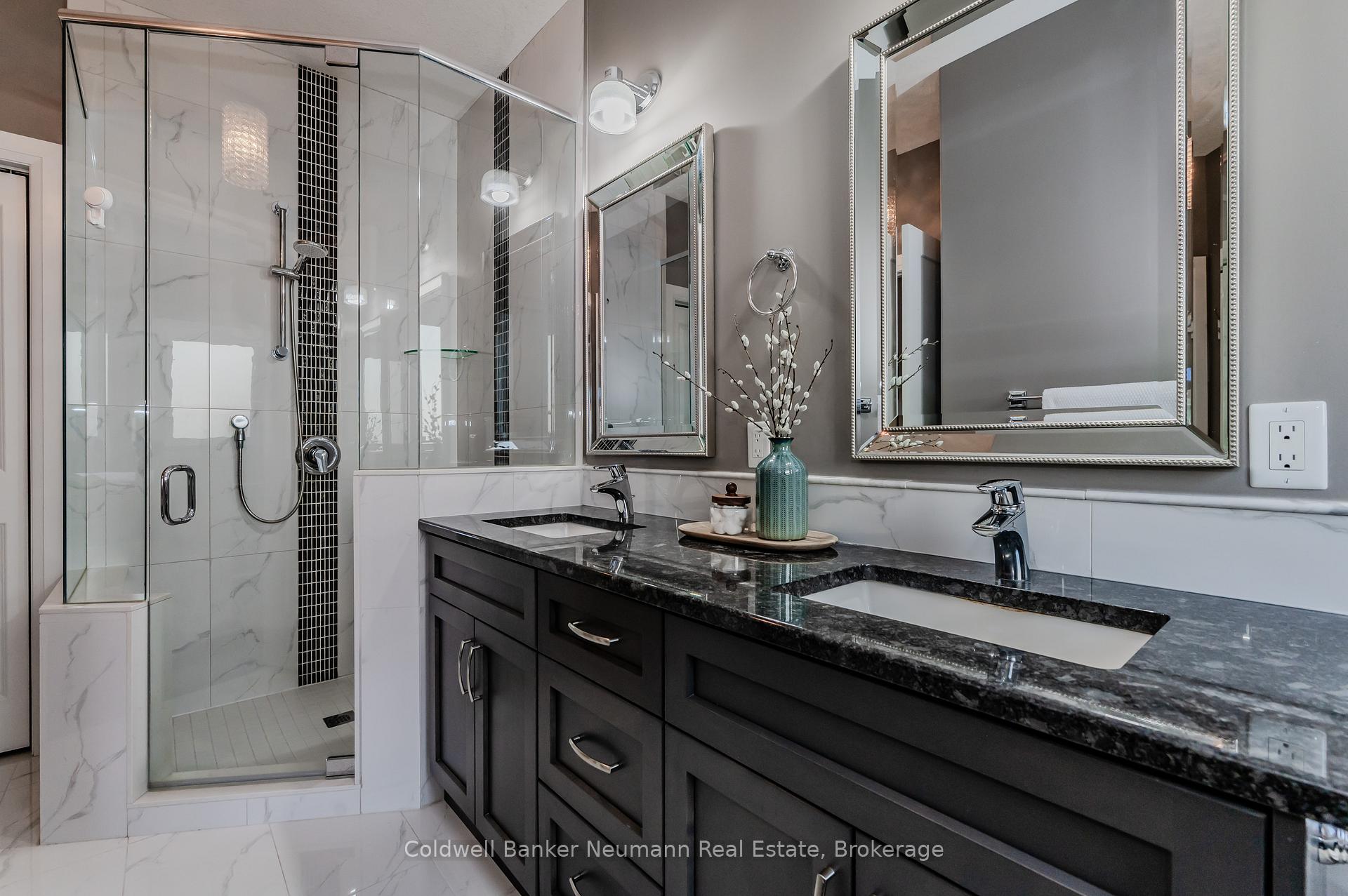 Photo 19 of 970 Reserve Avenue S, North Perth, Listowel — HOMEH
