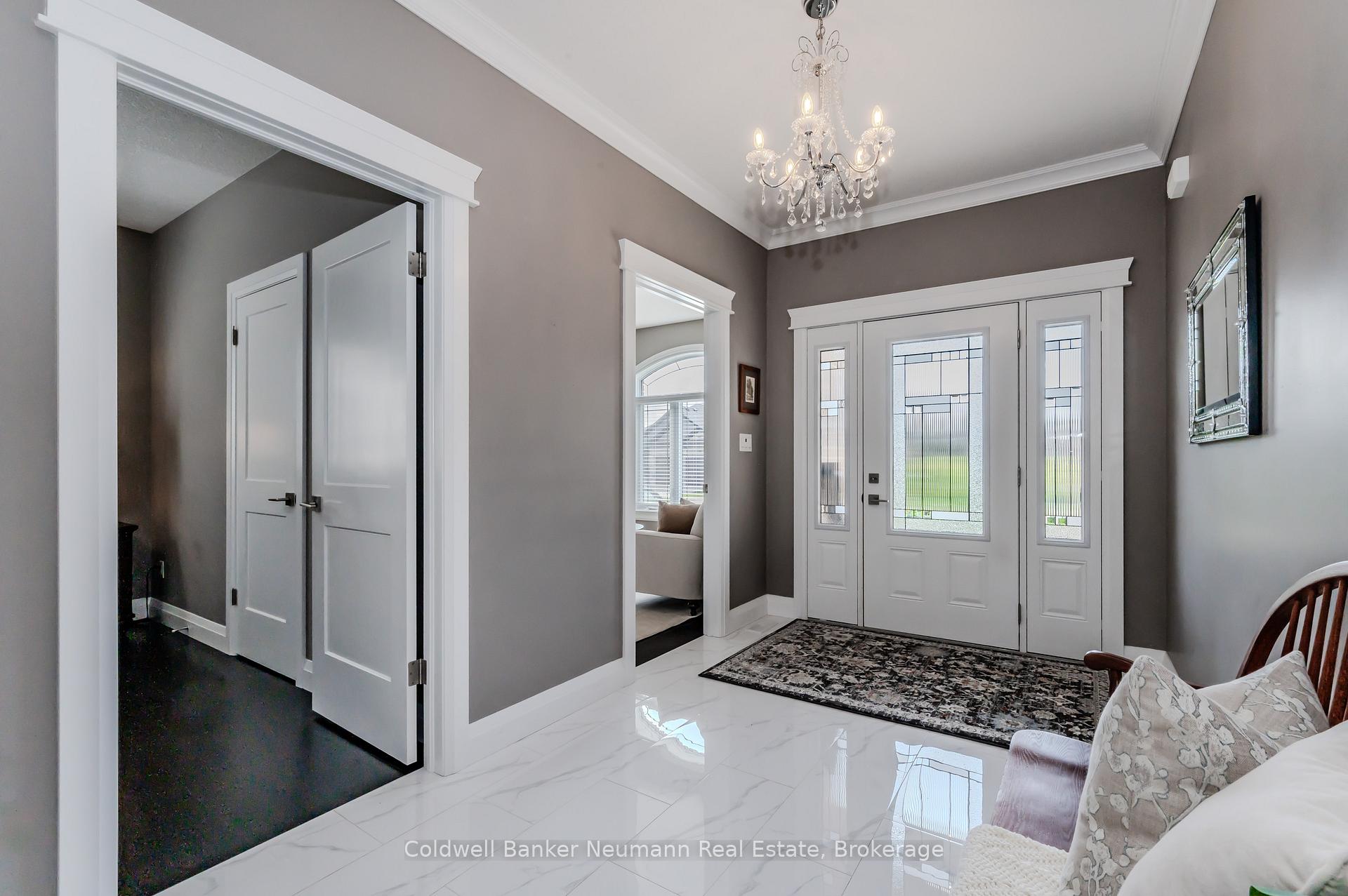 Photo 23 of 970 Reserve Avenue S, North Perth, Listowel — HOMEH
