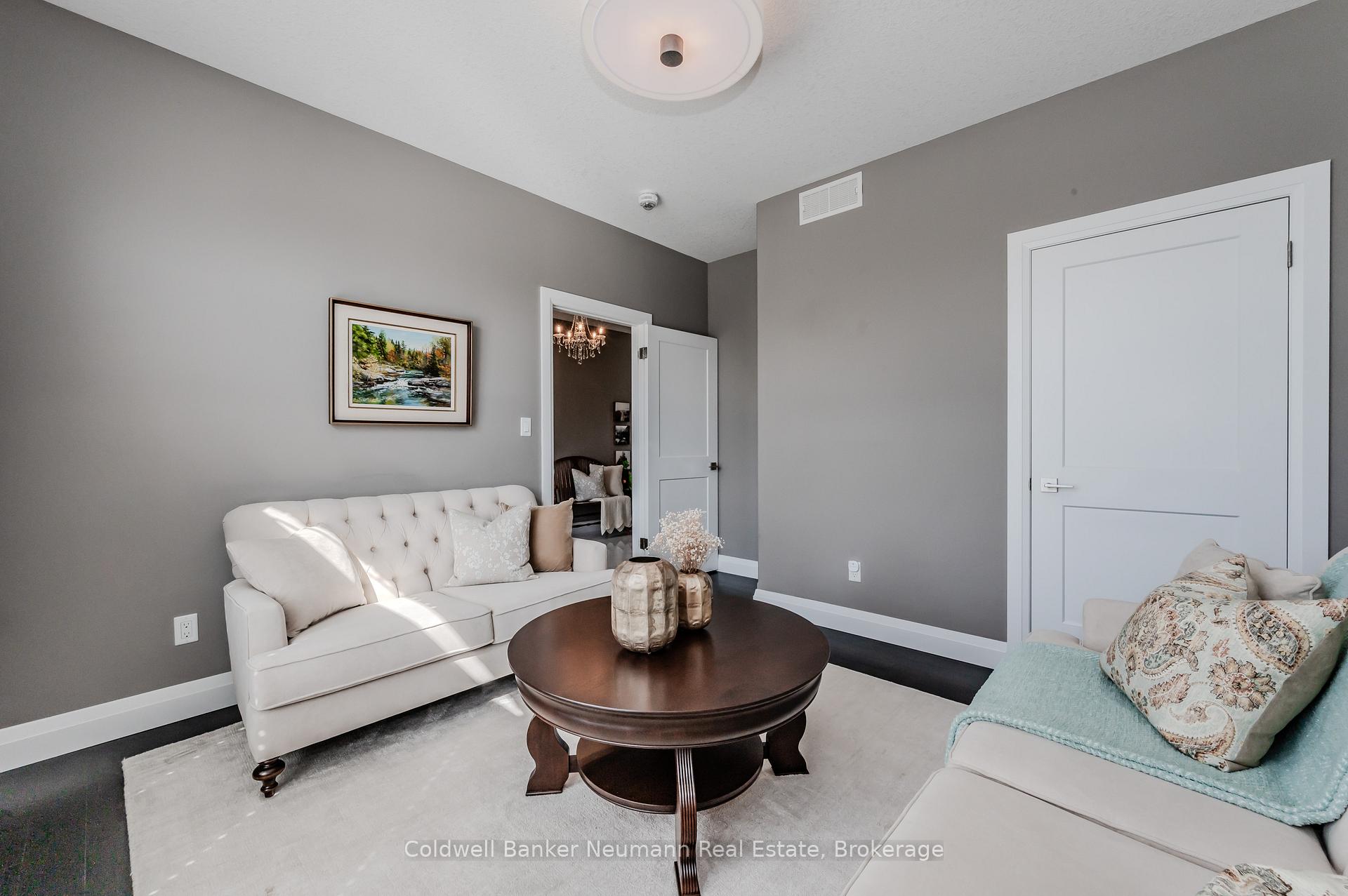 Photo 24 of 970 Reserve Avenue S, North Perth, Listowel — HOMEH